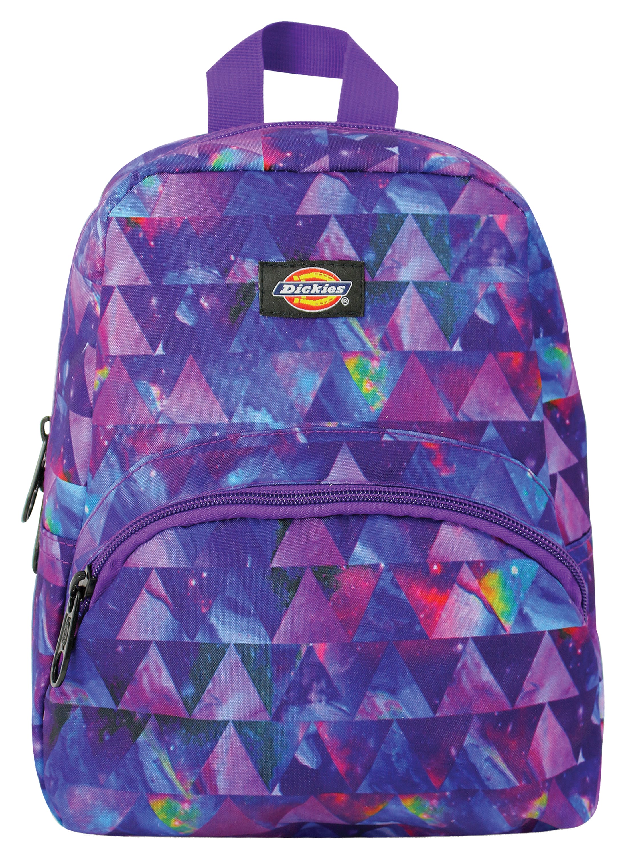 dickies mini festival backpack