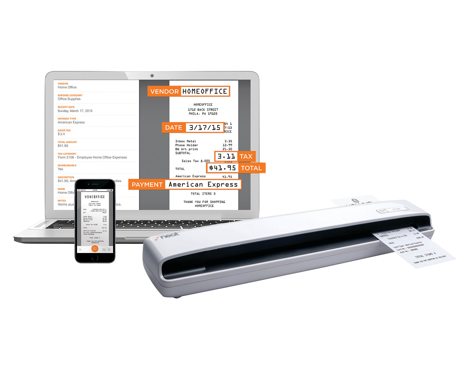 Xerox Xer3r4417 Single Straight Revolution Tabs 250 Pack In