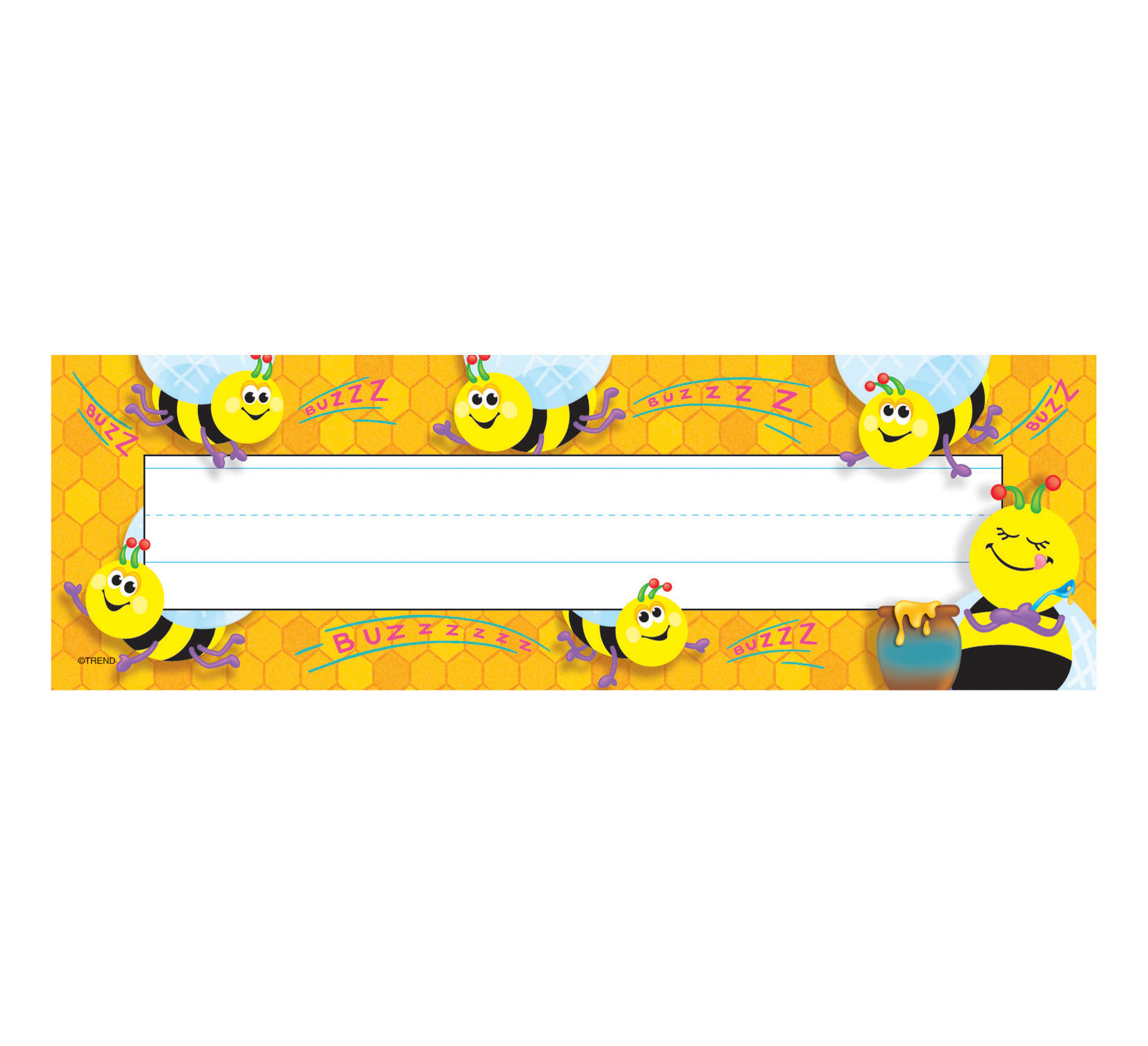 Office Depot