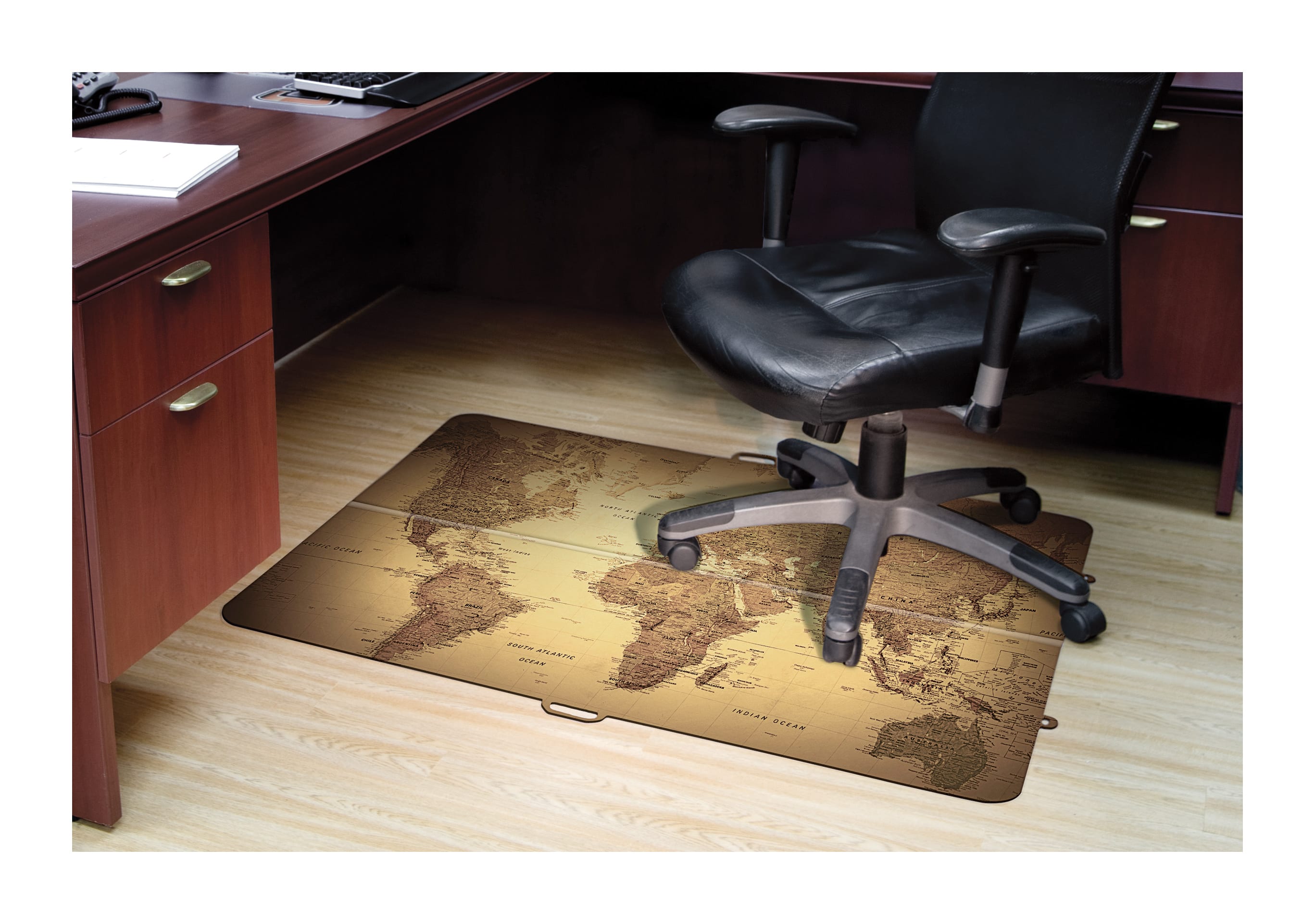 Office Max World Map Office Depot