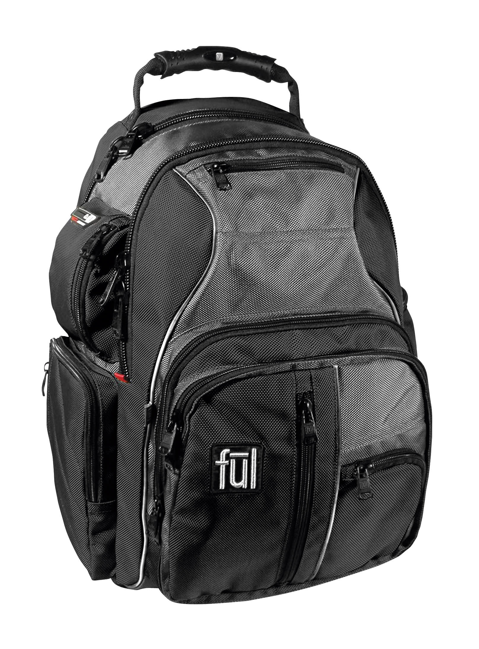officemax laptop backpack
