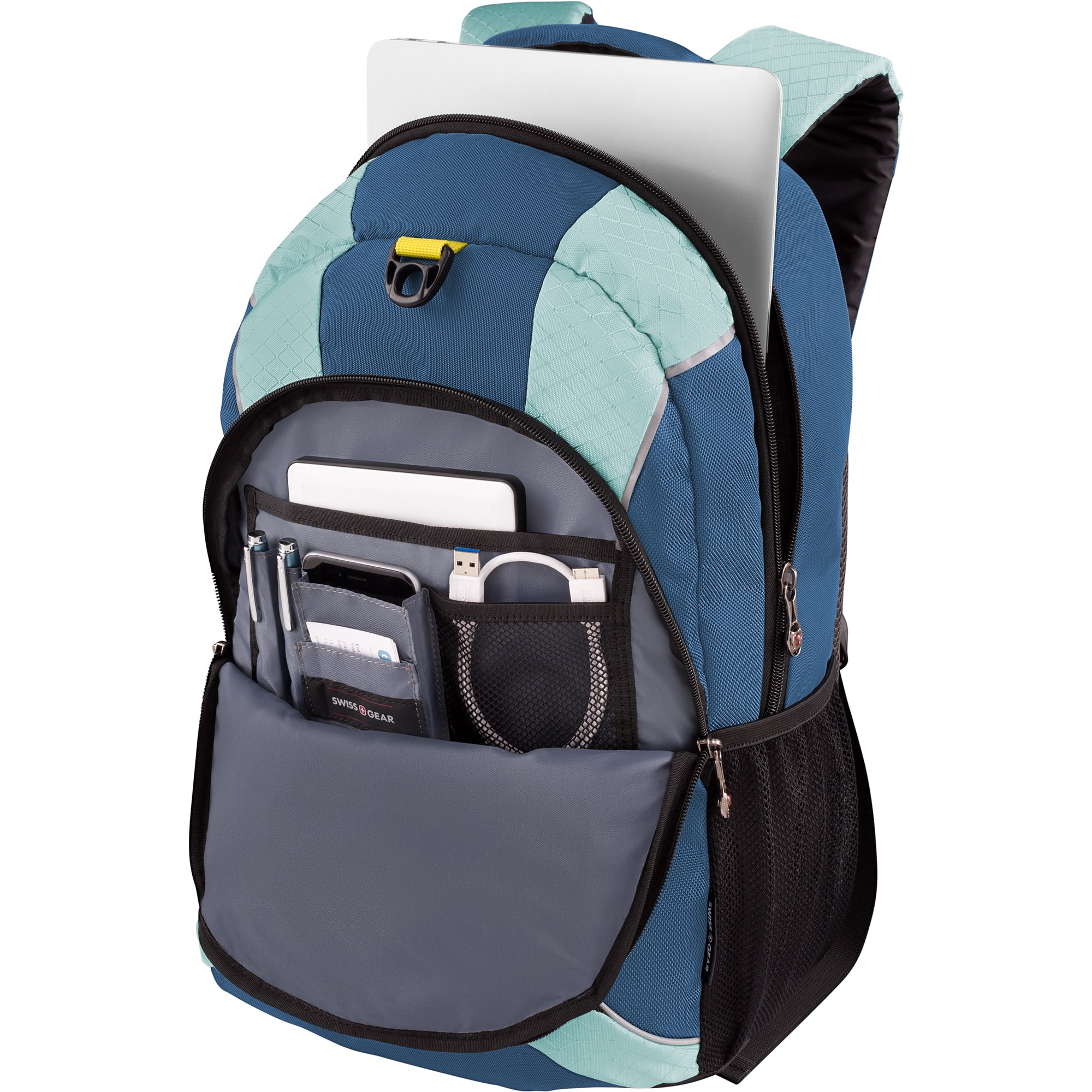 officemax laptop backpack