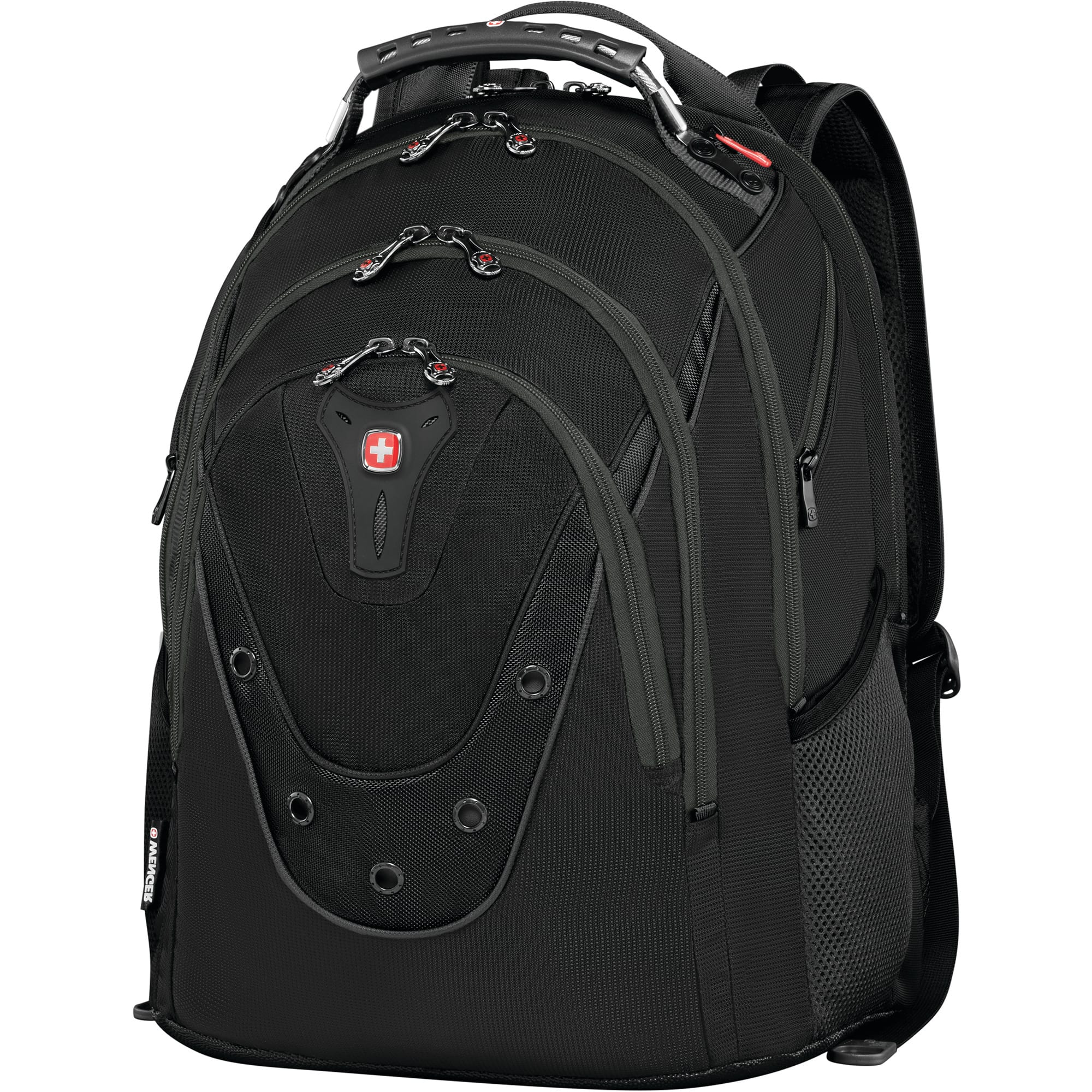 office max backpack