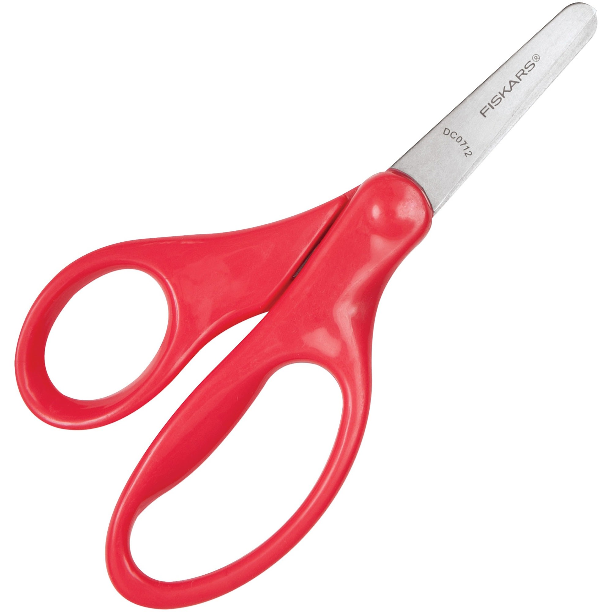 left handed scissors office depot