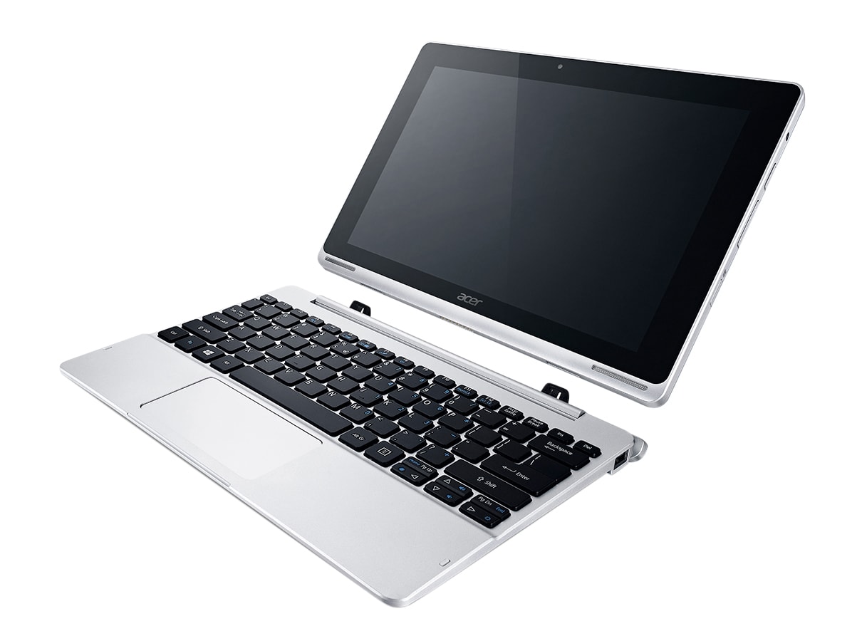 Knjizara Krava Elektrifikovati Acer Sw5 17 Mask Ecomusee Elevagecharolais Com