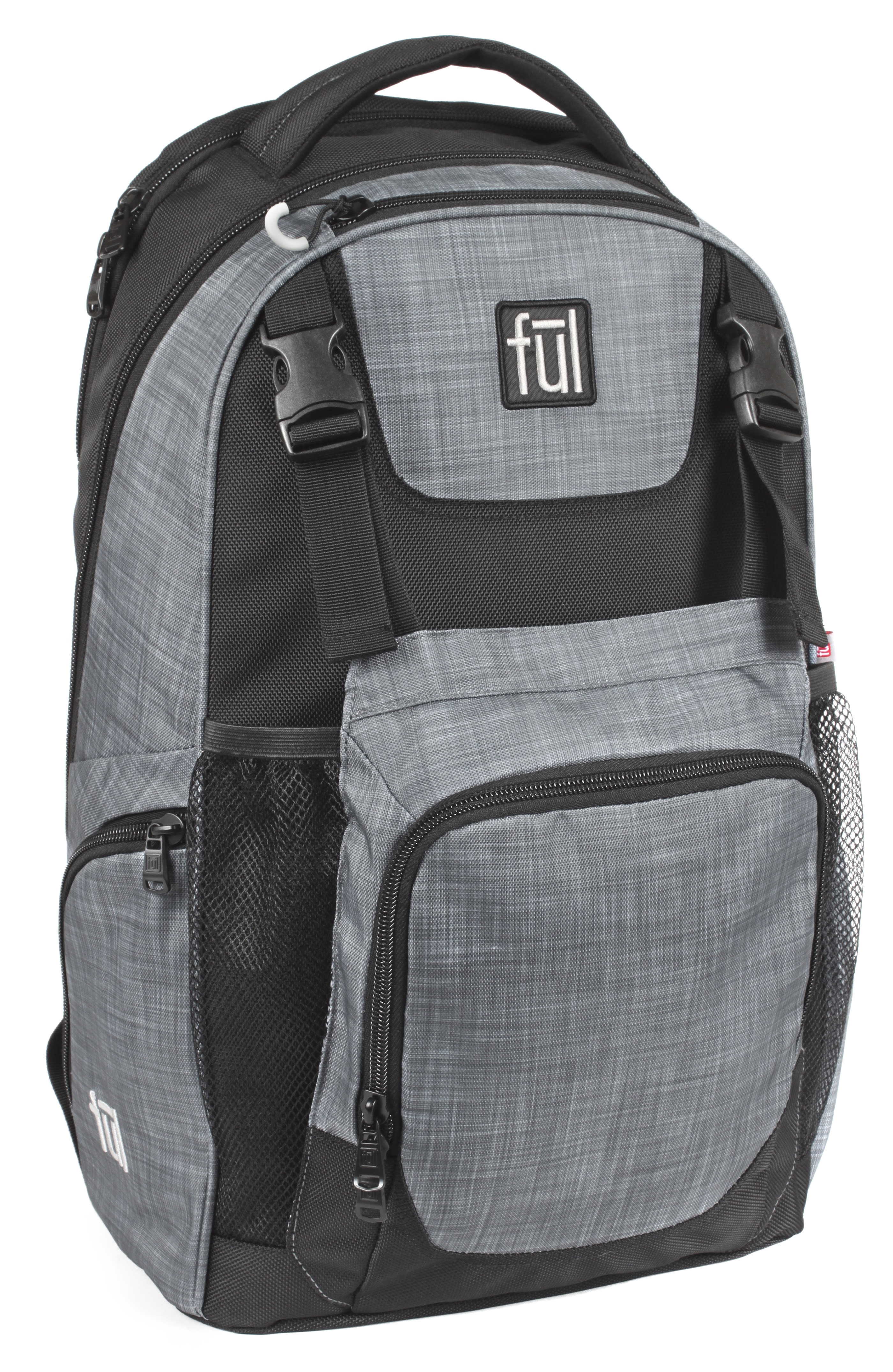 officemax laptop backpack