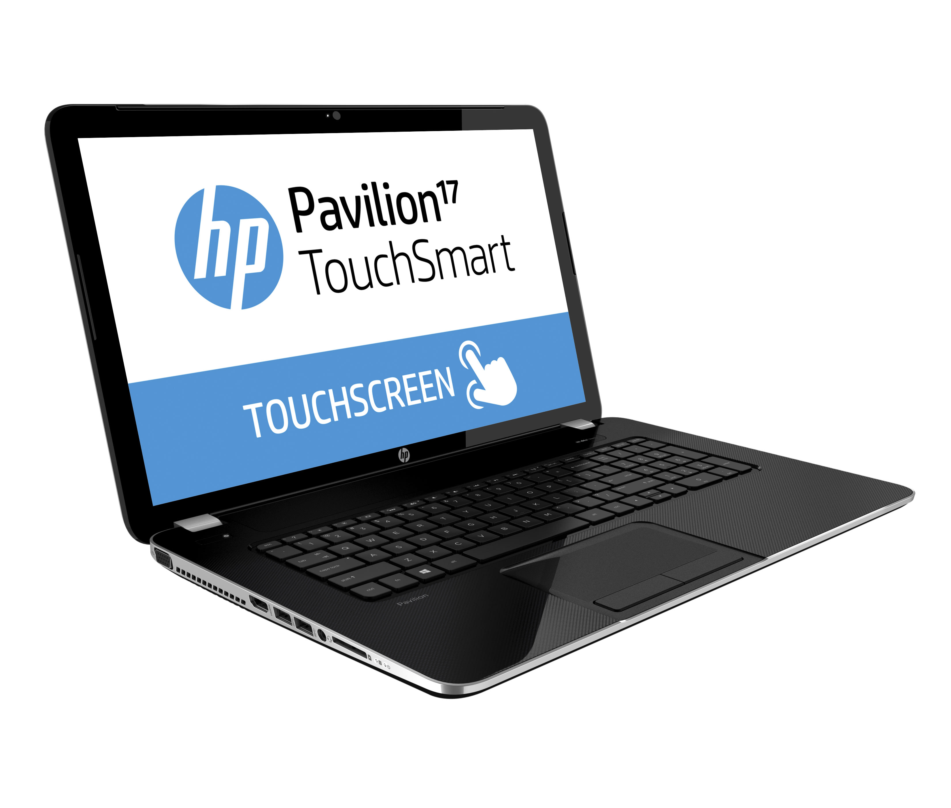 Hp Notebook Office Depot - obol8t9