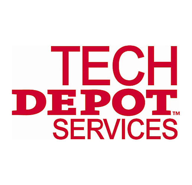 Office Depot