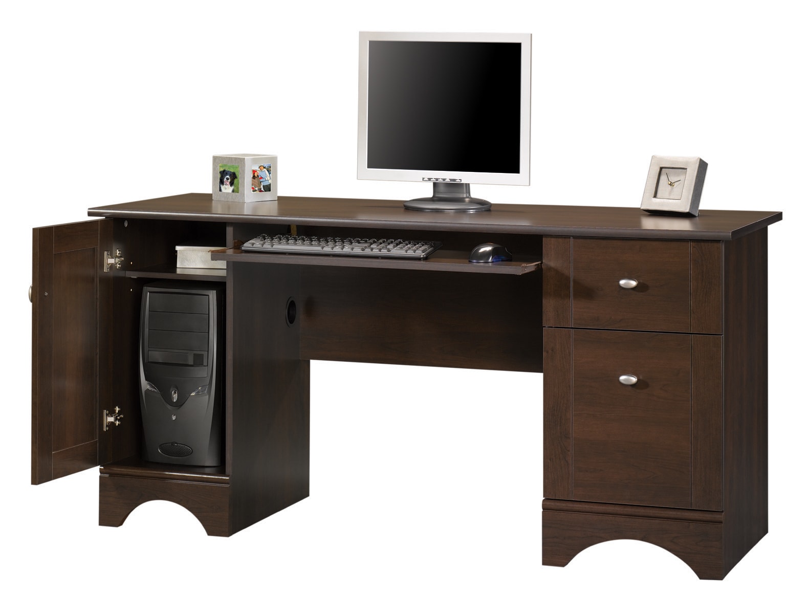 Office Depot
