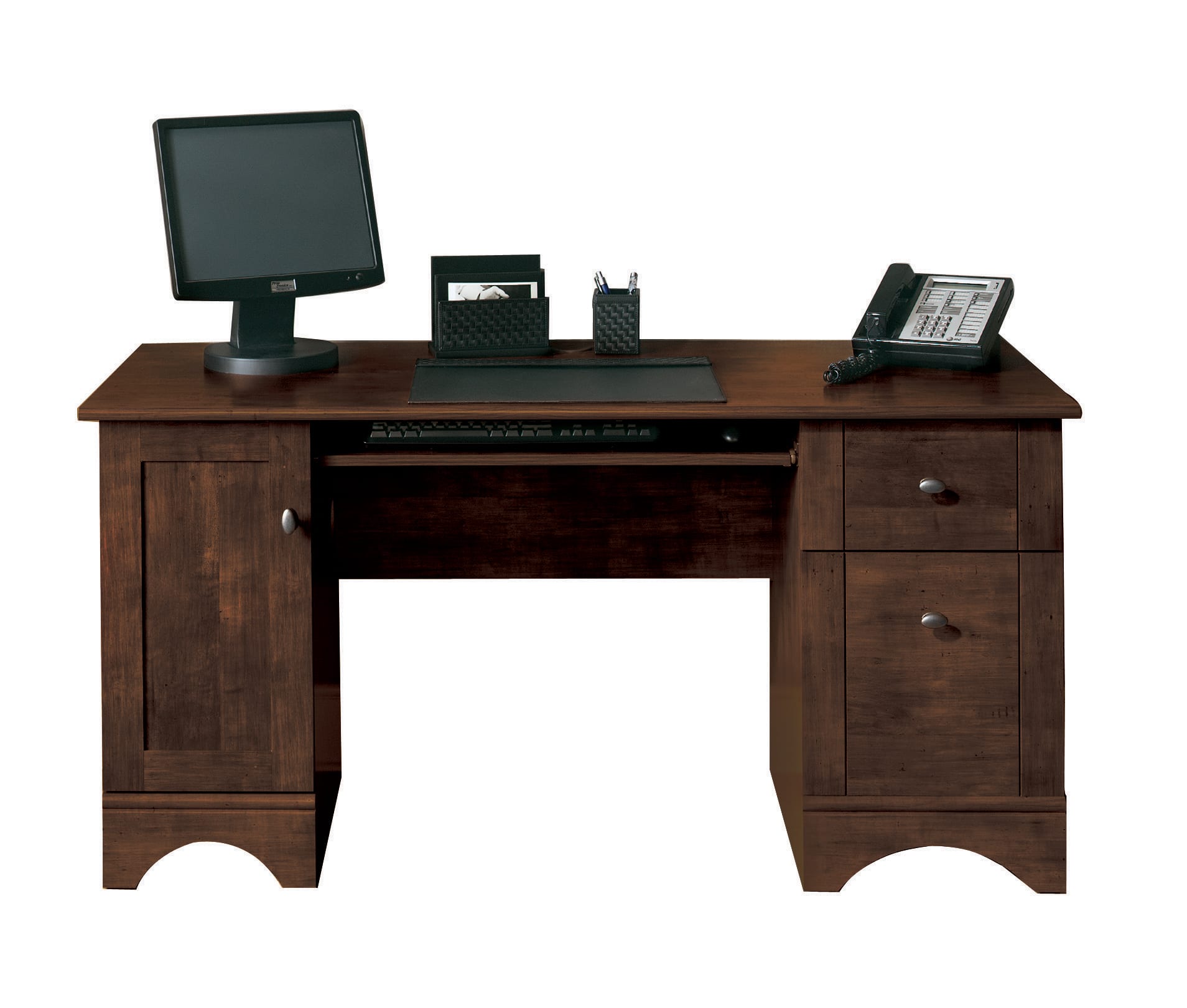  Office Depot