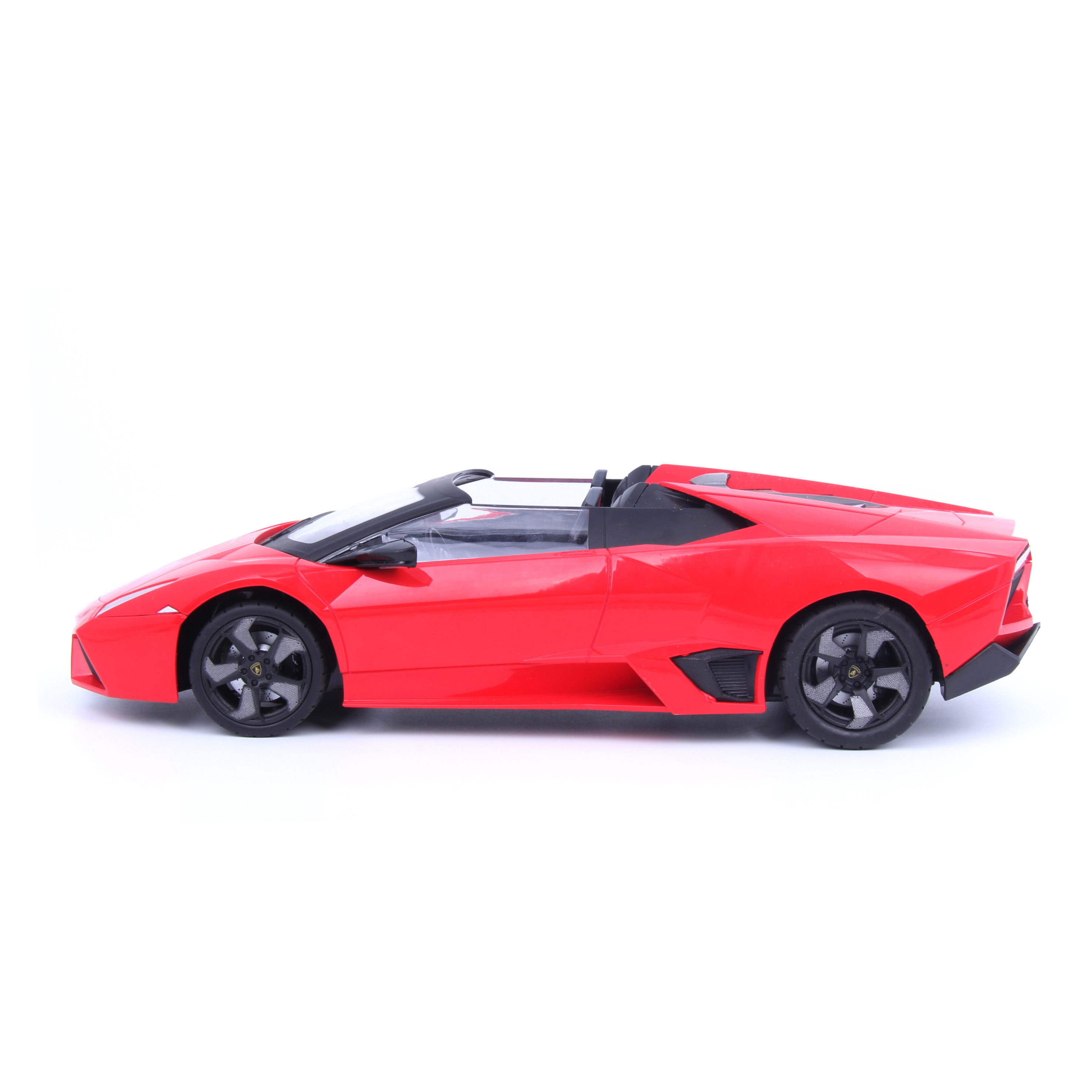 braha industries lamborghini