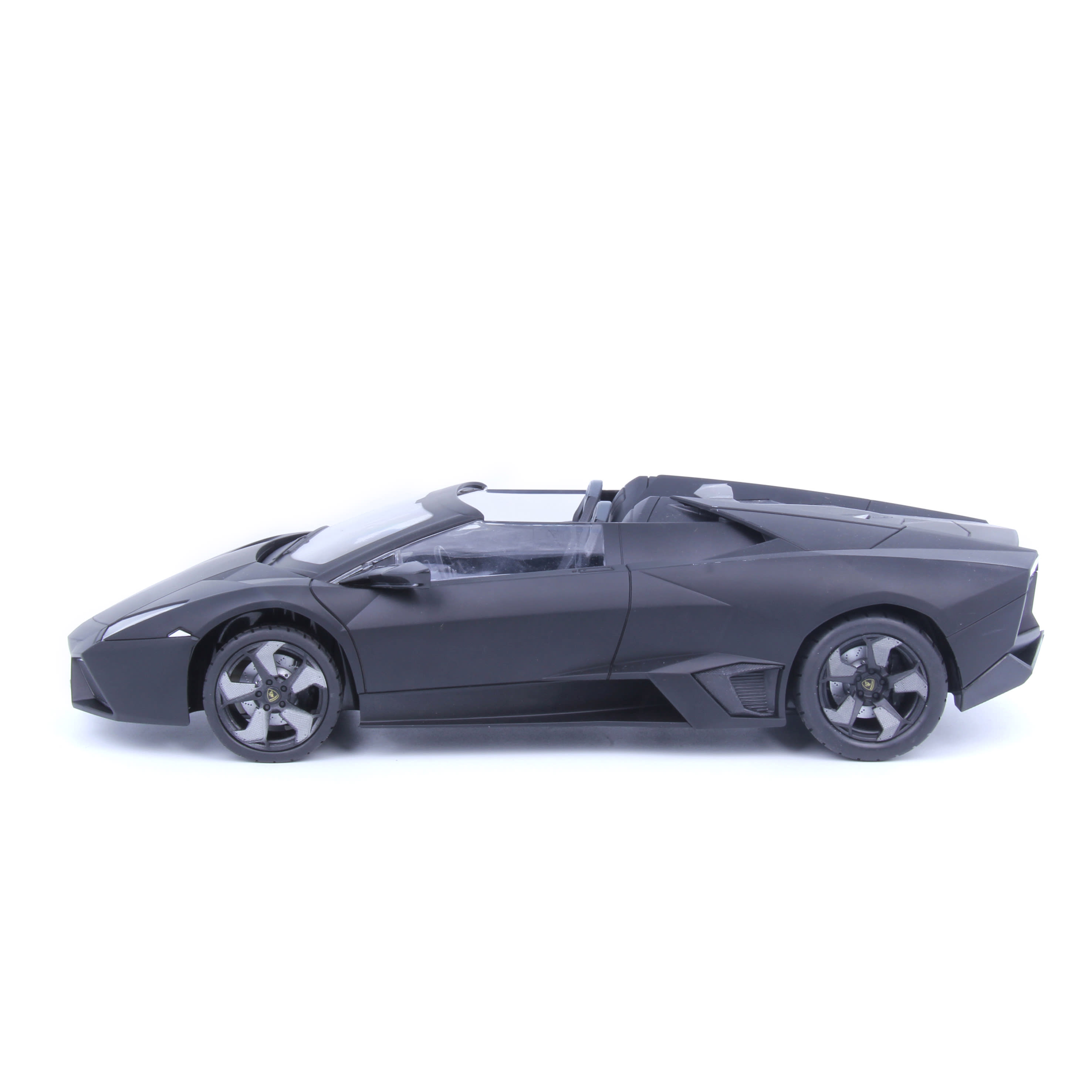 braha lamborghini reventon