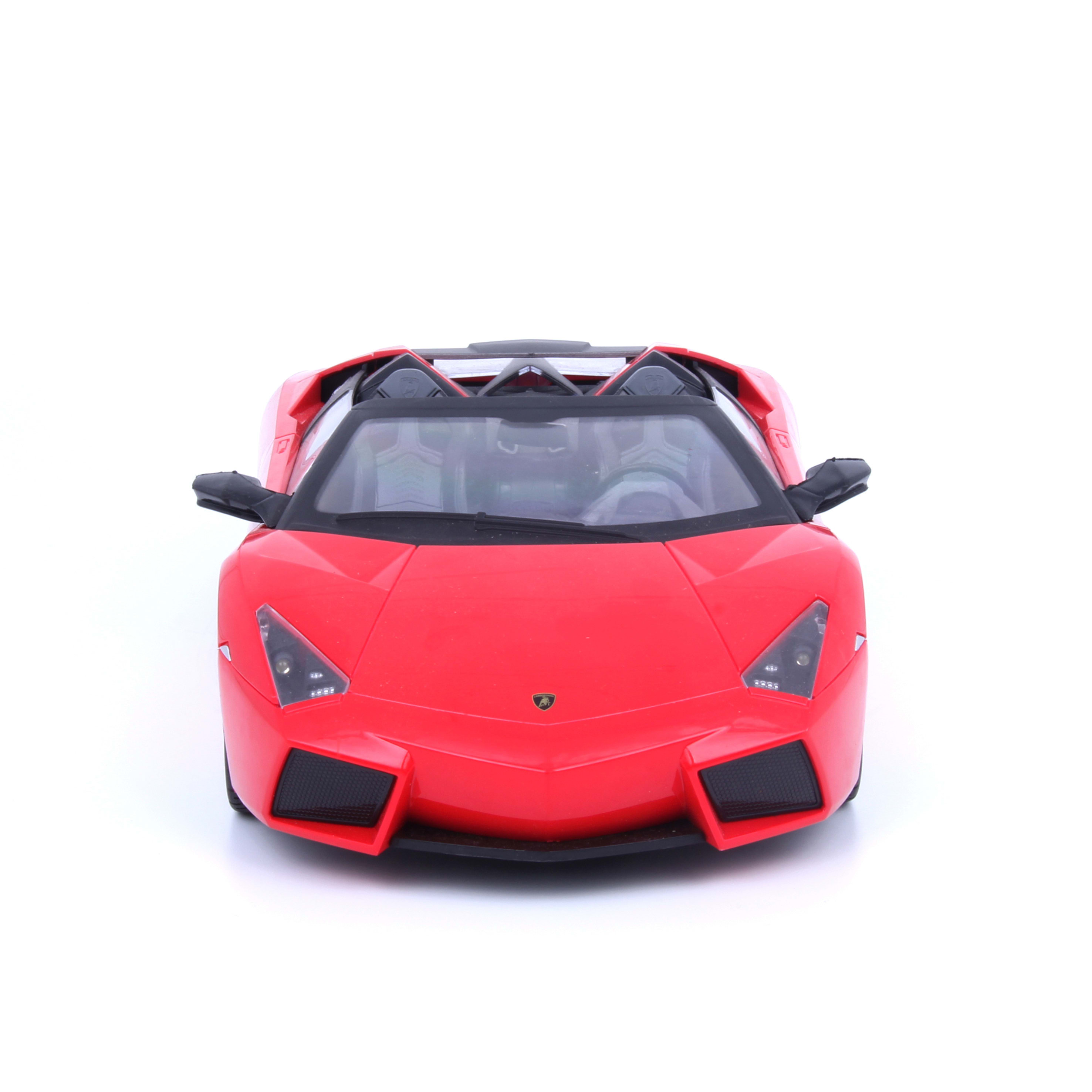 braha lamborghini reventon