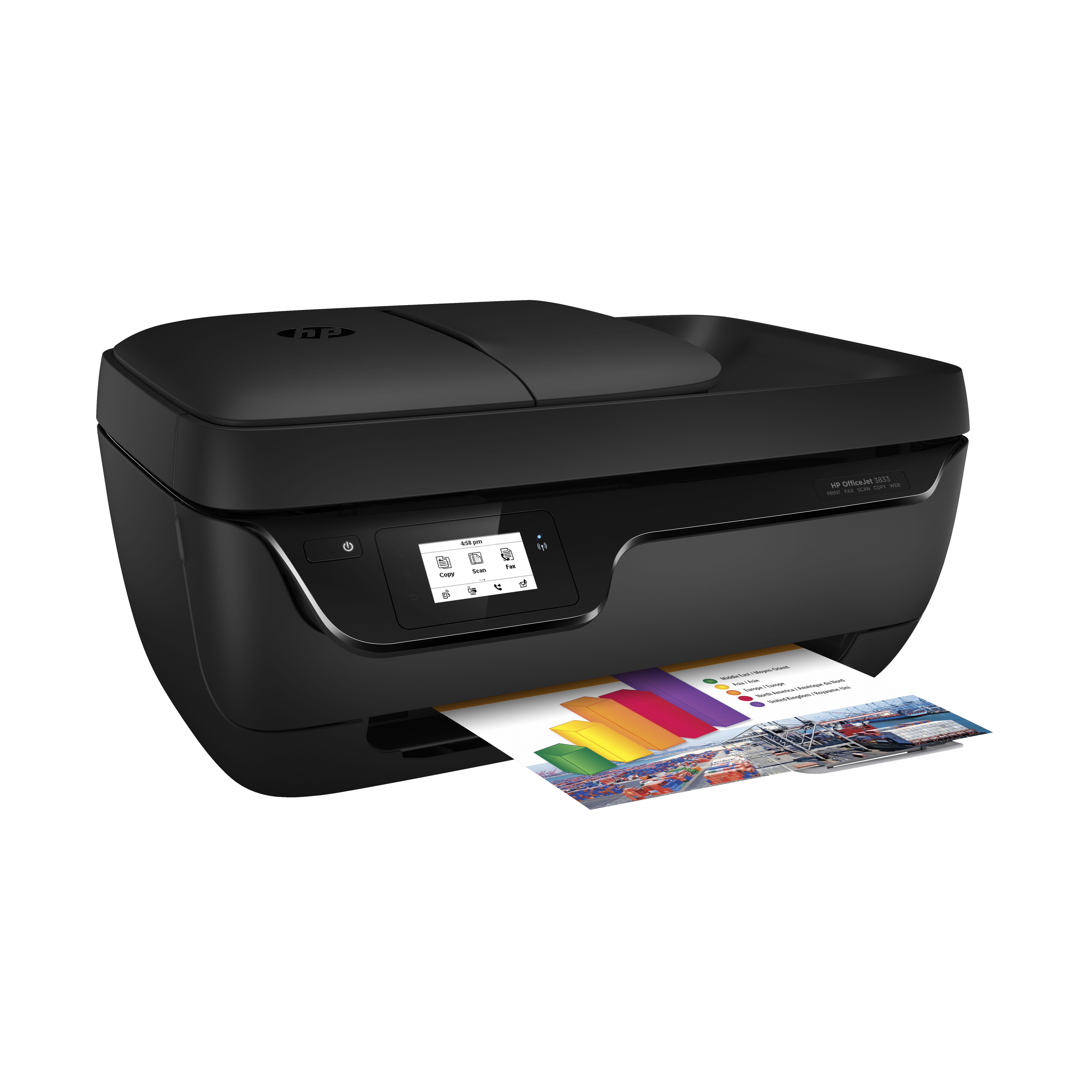 [LETTER3 5] Office Depot Printers