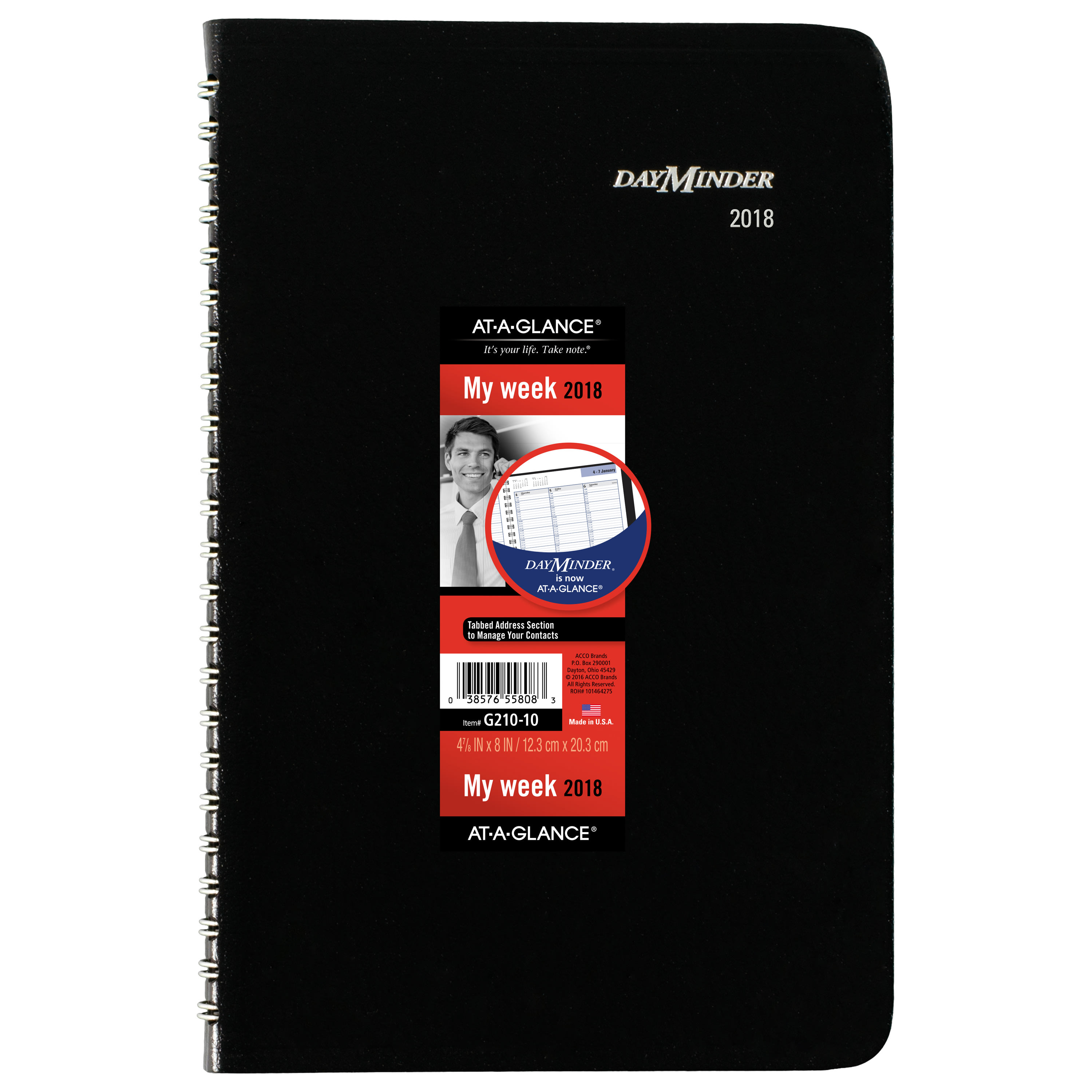 Office Depot