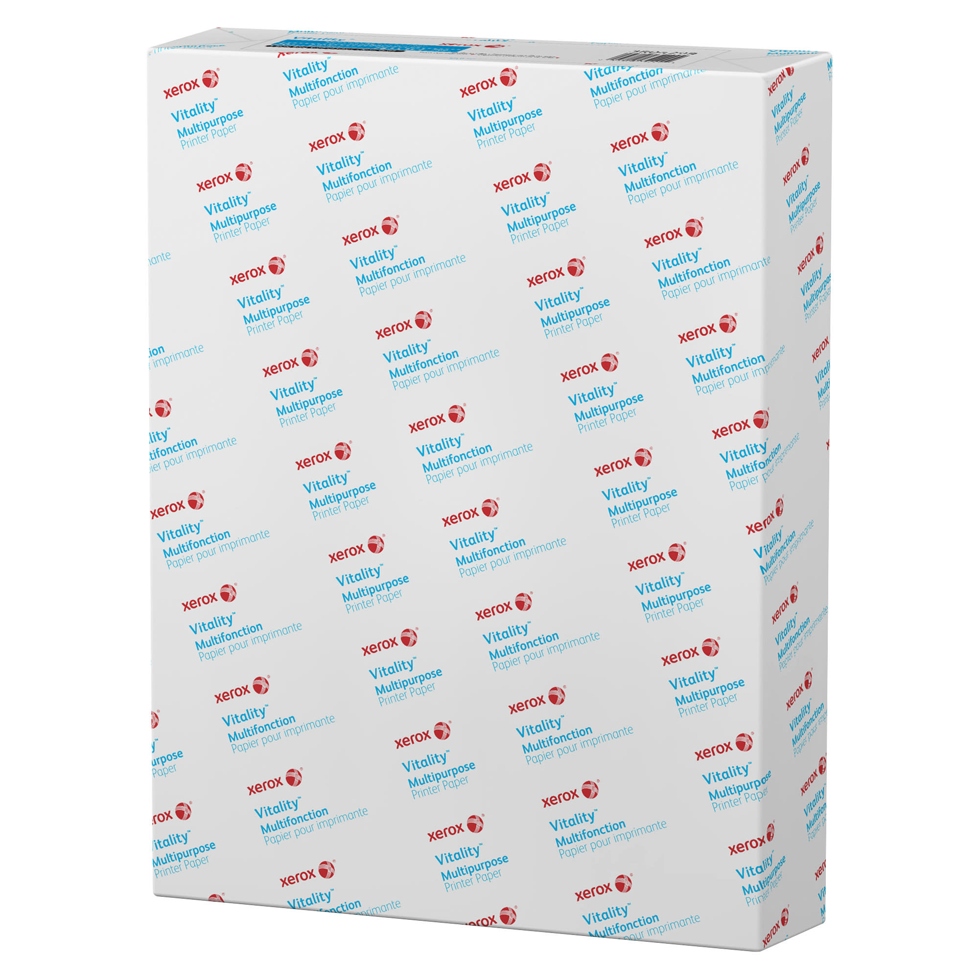 Office Depot