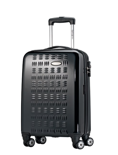samsonite 2010 collection