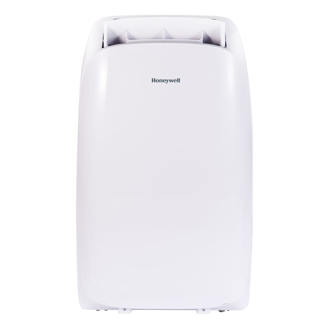 14000 btu portable air conditioner