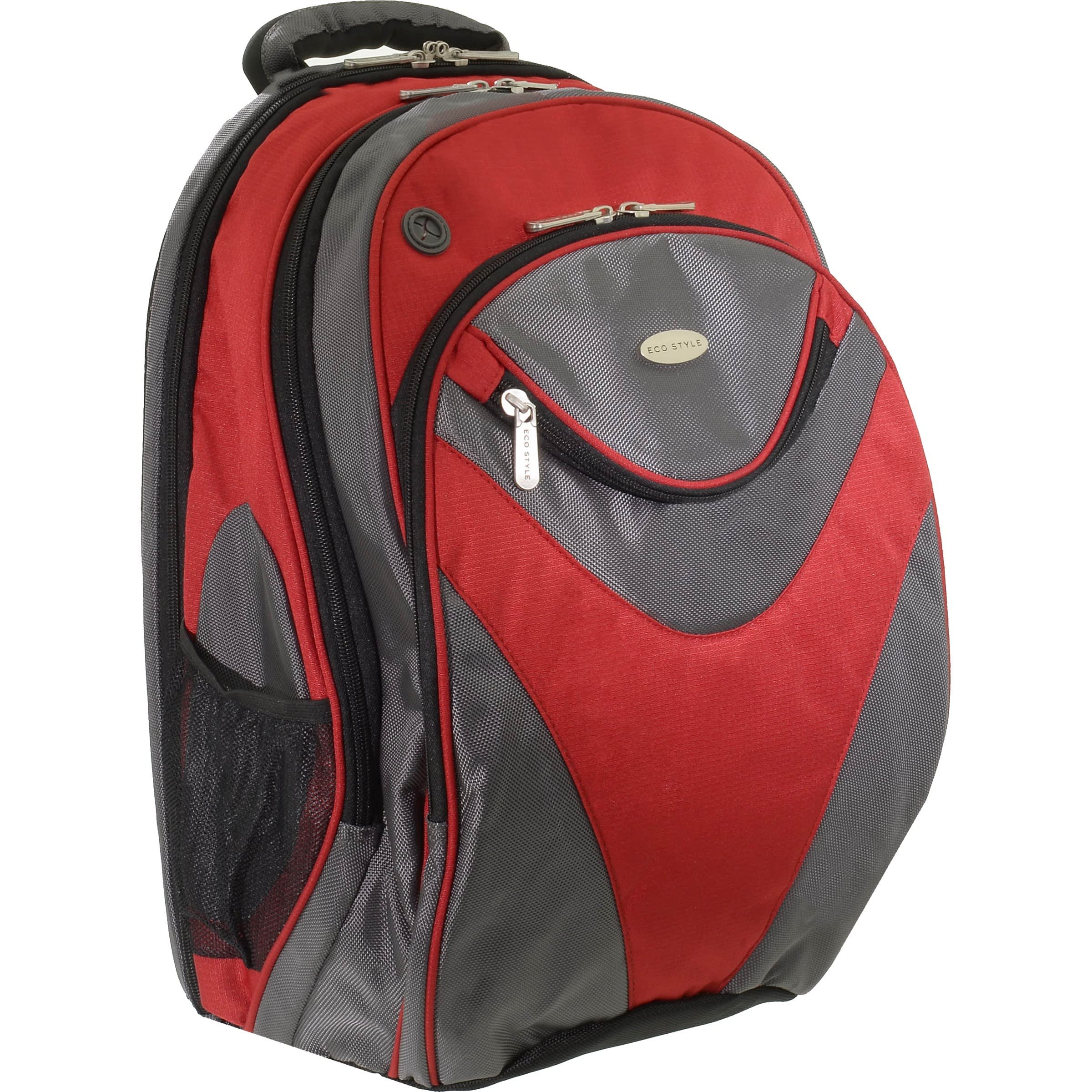 ecostyle backpack