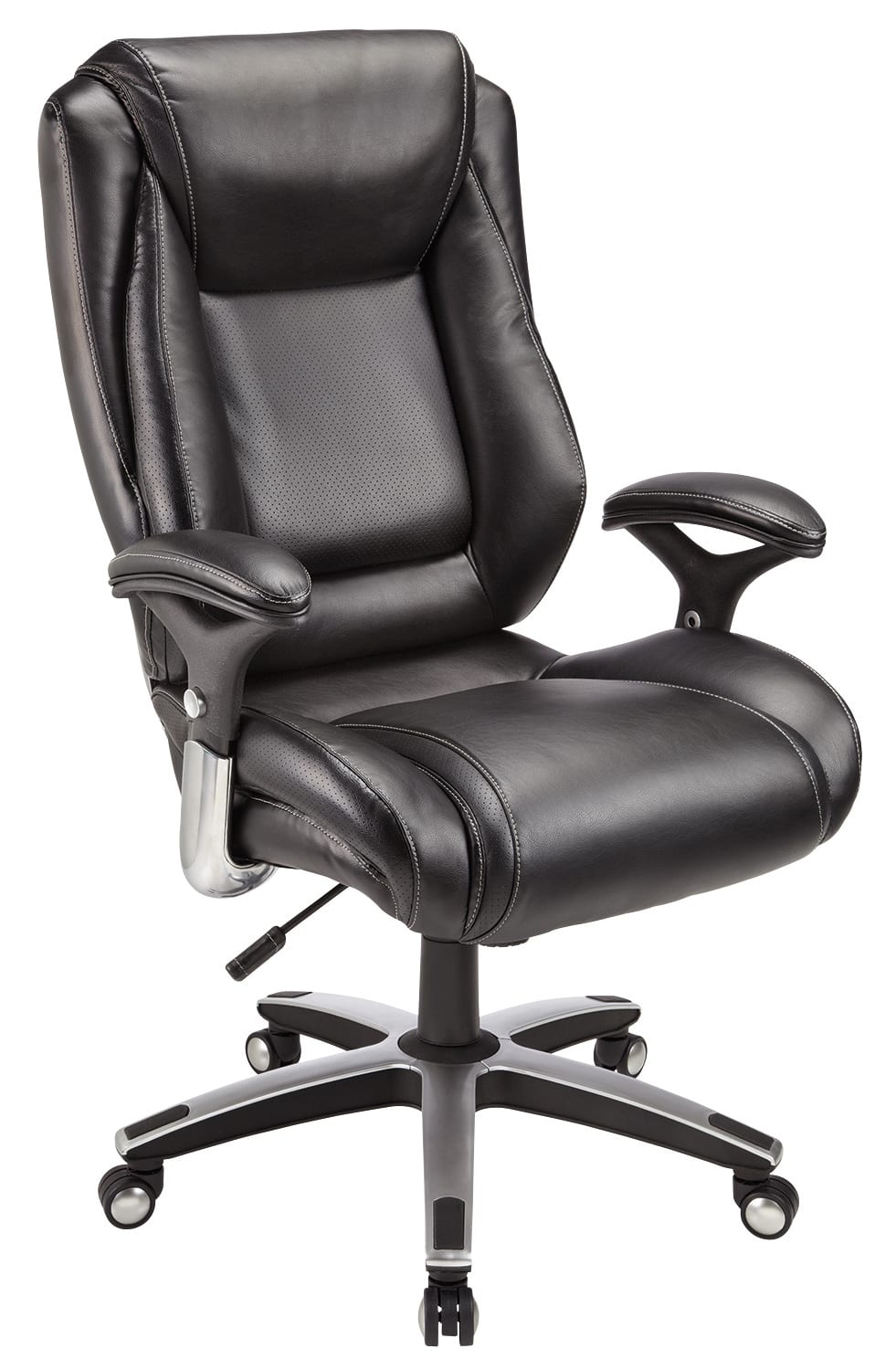 Office Depot
