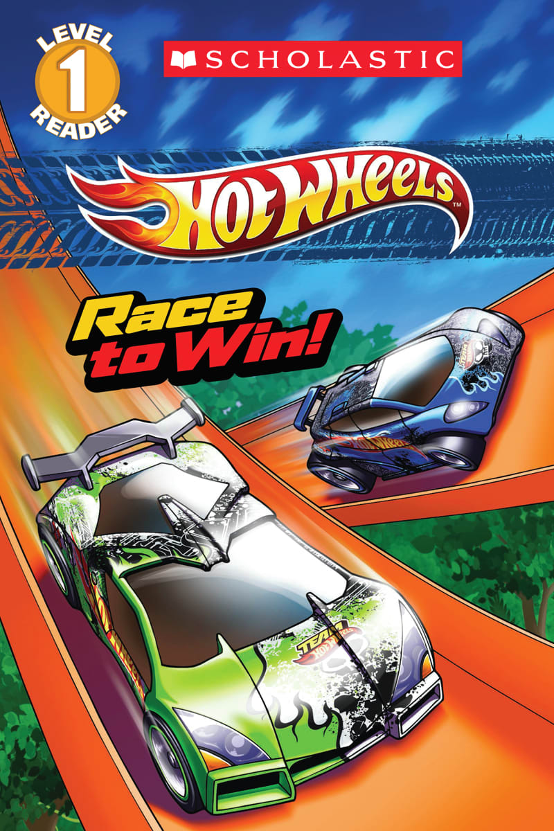hot wheels corporate office