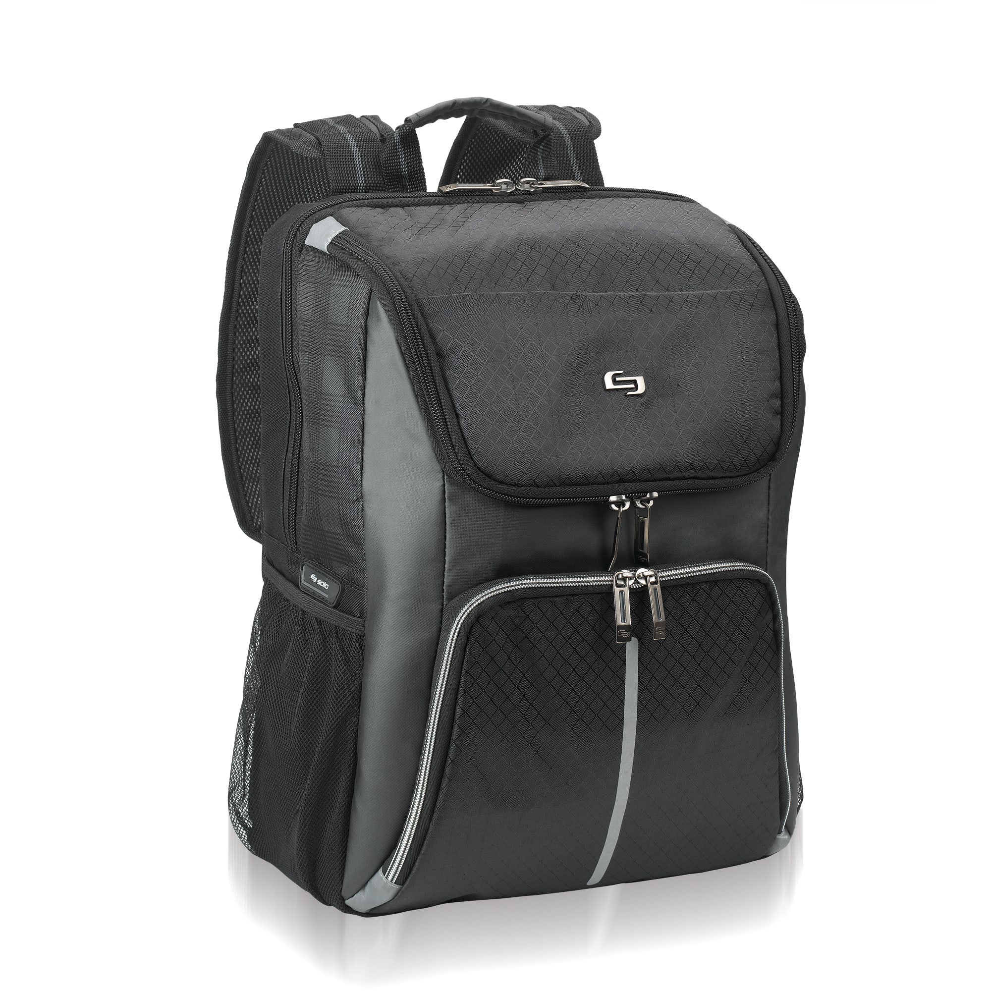 officemax laptop backpack