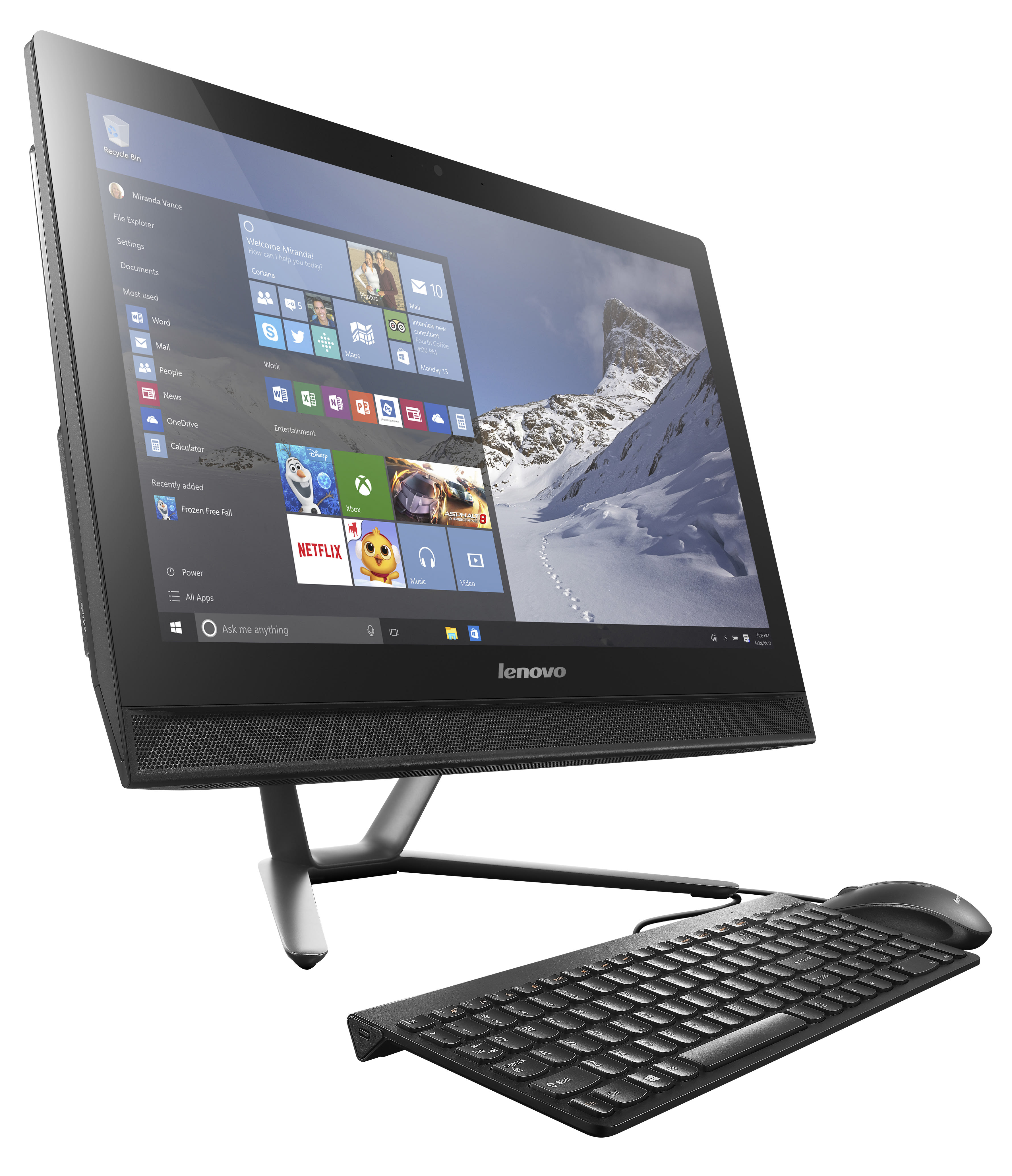 Office Depot