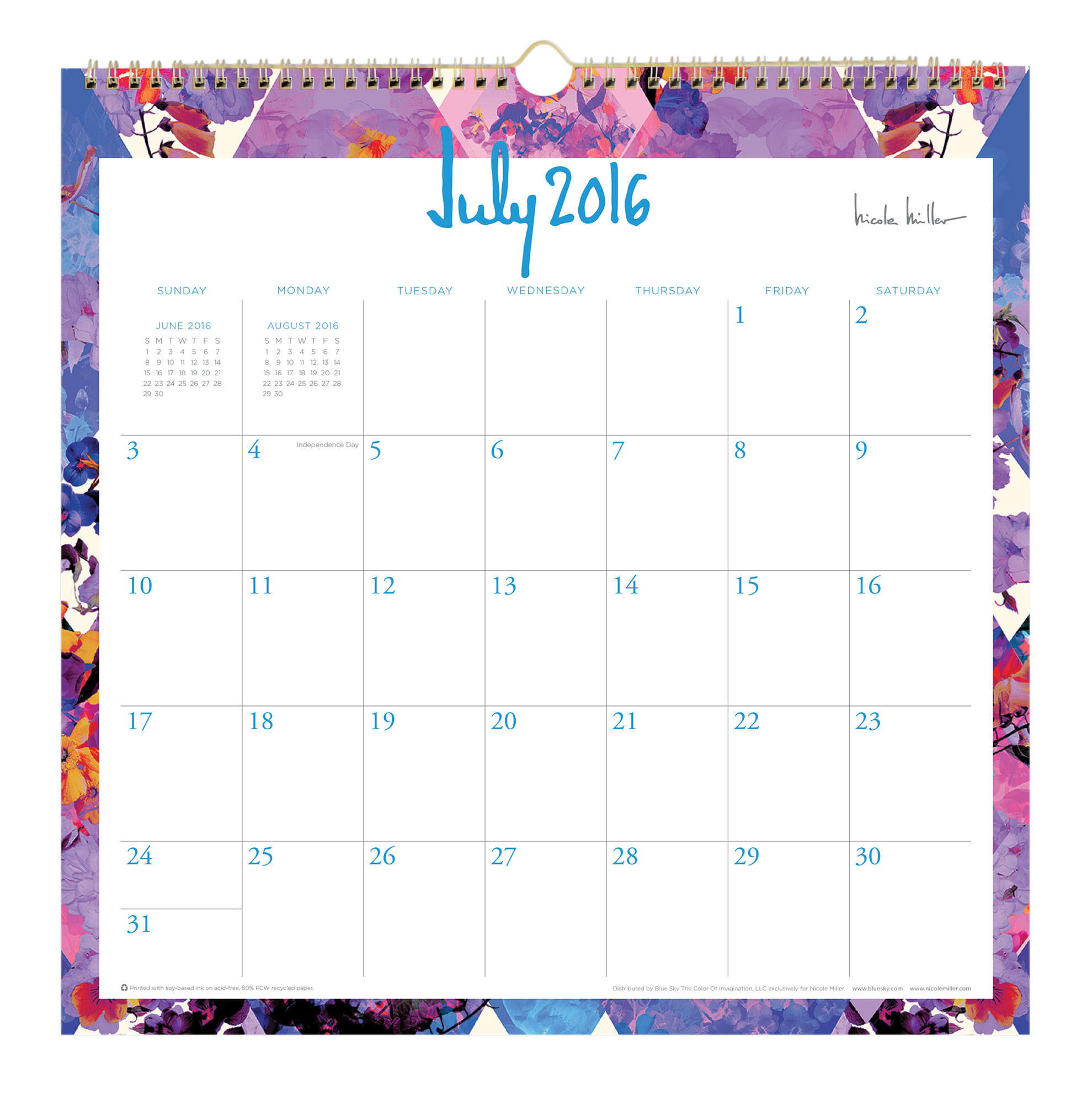 - Office Depot