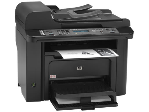 Office Depot