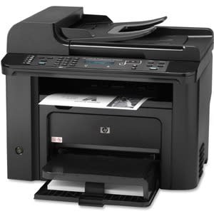Office Depot