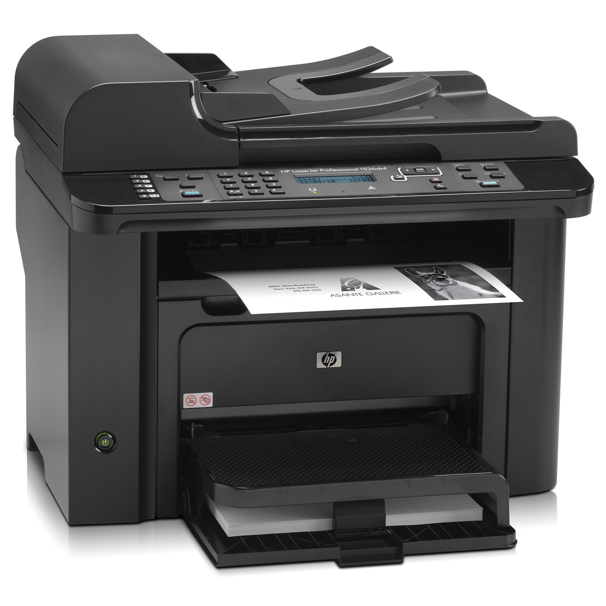 Office Depot