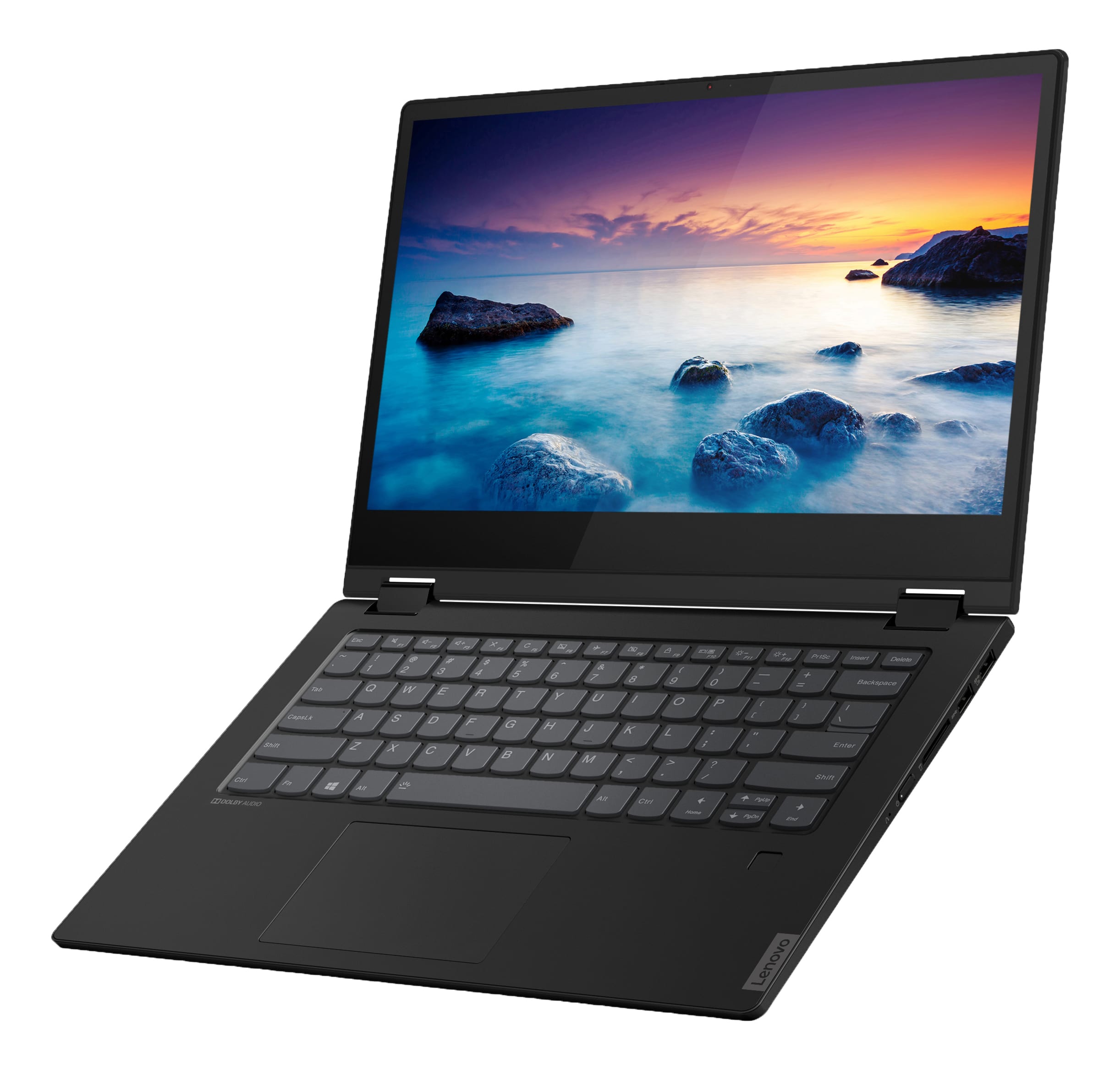 How To Turn On Touch Screen On Lenovo Windows 10 لم يسبق له مثيل
