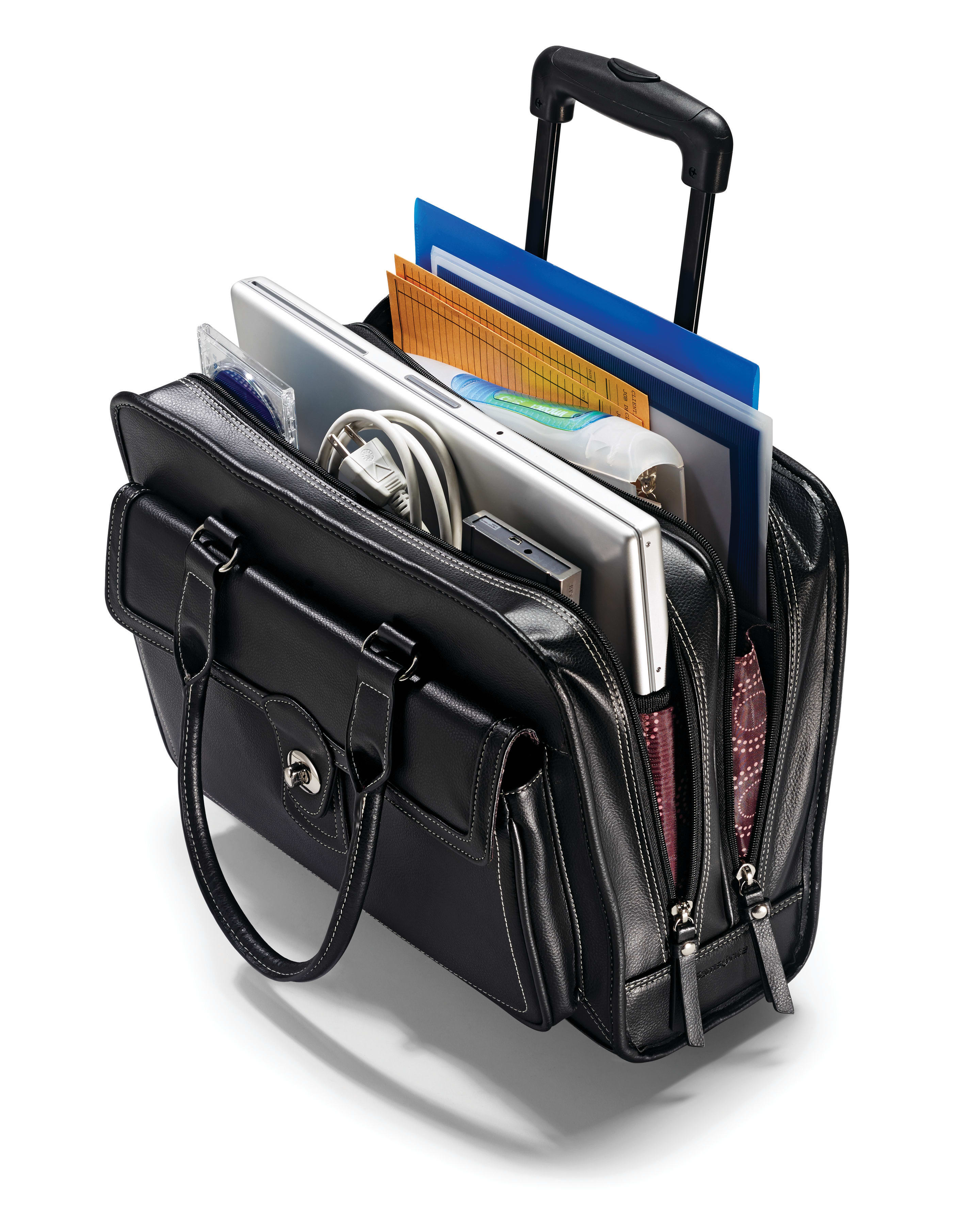 holii bags online