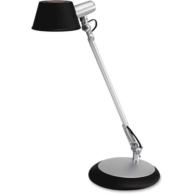 alba desk lamp