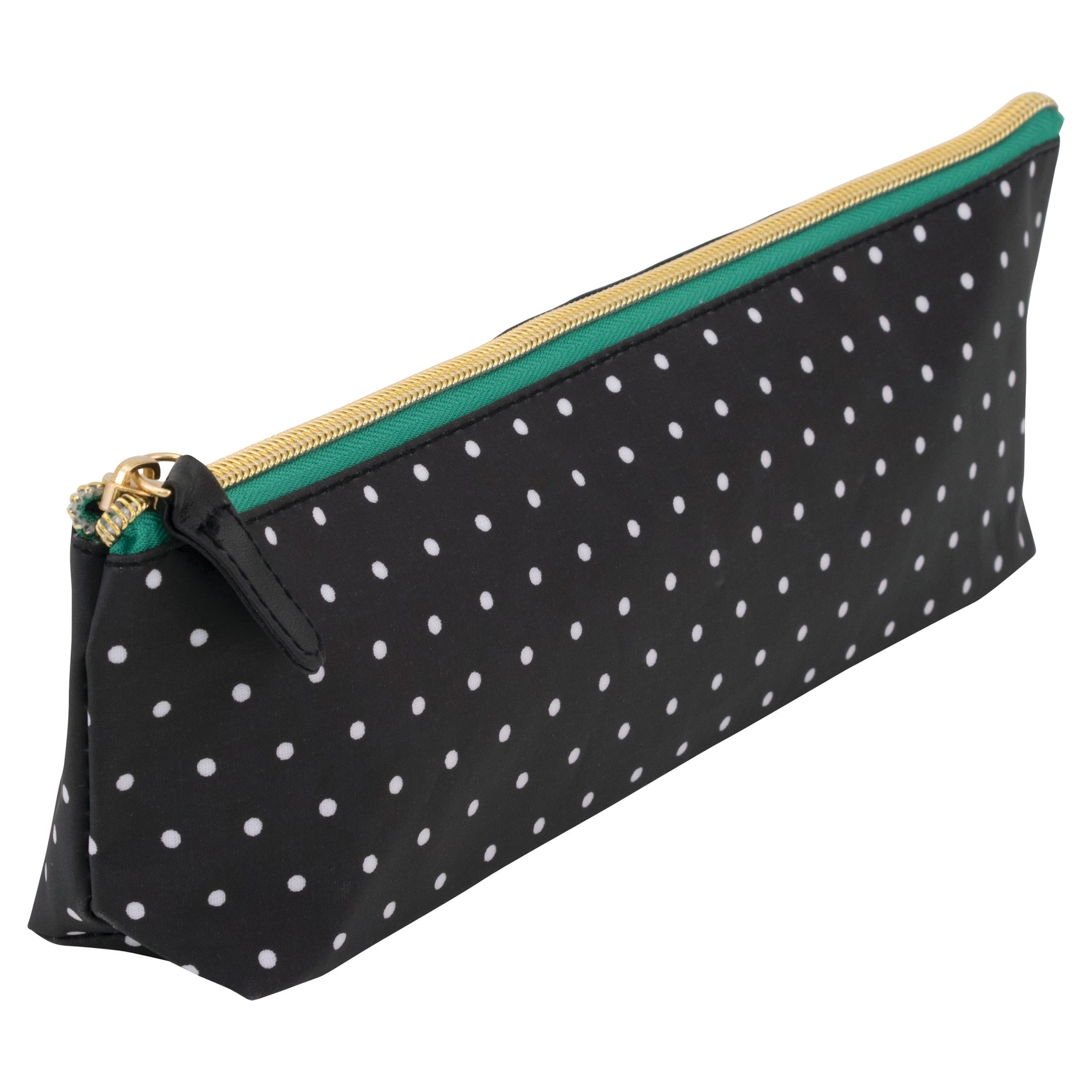places to buy pencil cases