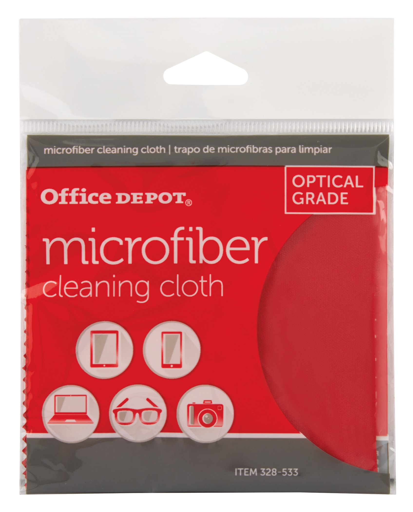 Office Depot