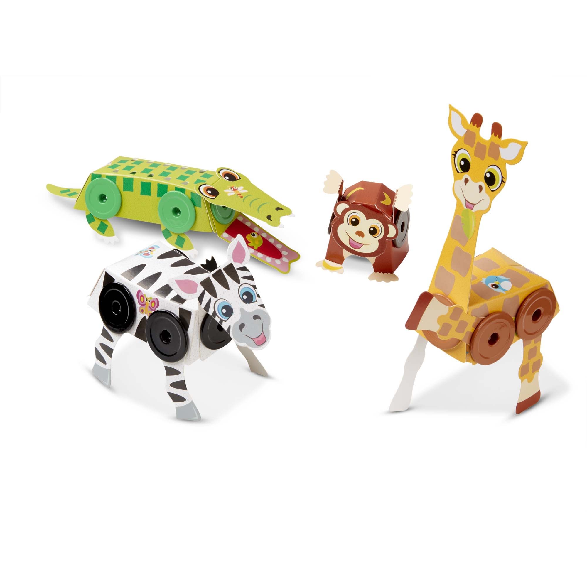 home depot melissa and doug