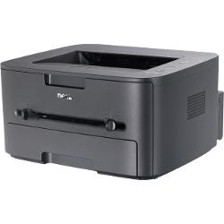 Dell 1130 printer manual