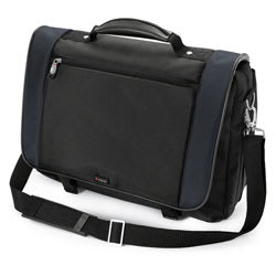 foray laptop bag
