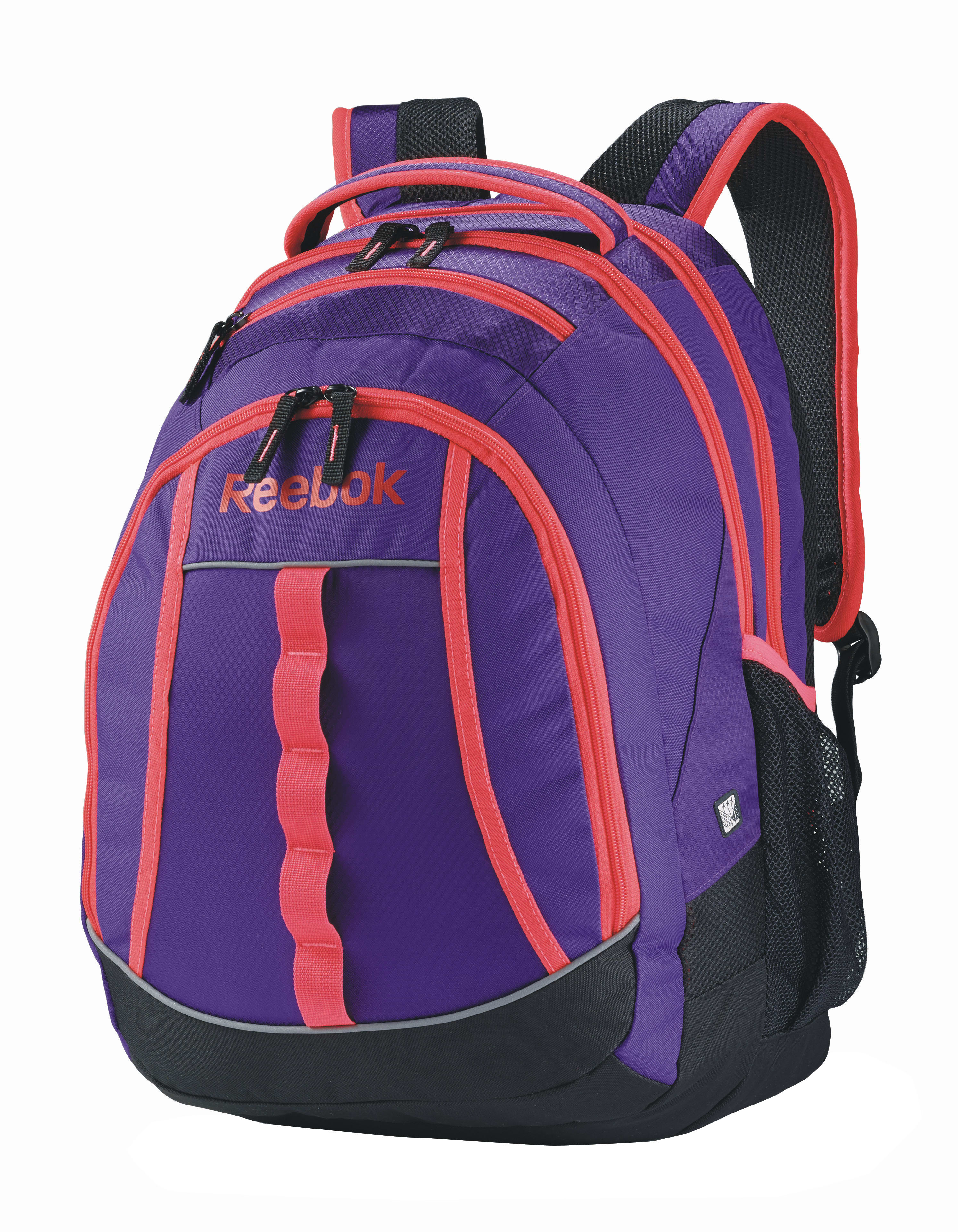 reebok thunder backpack