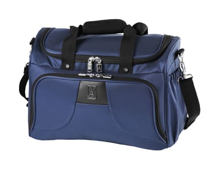 travelpro walkabout lite 4