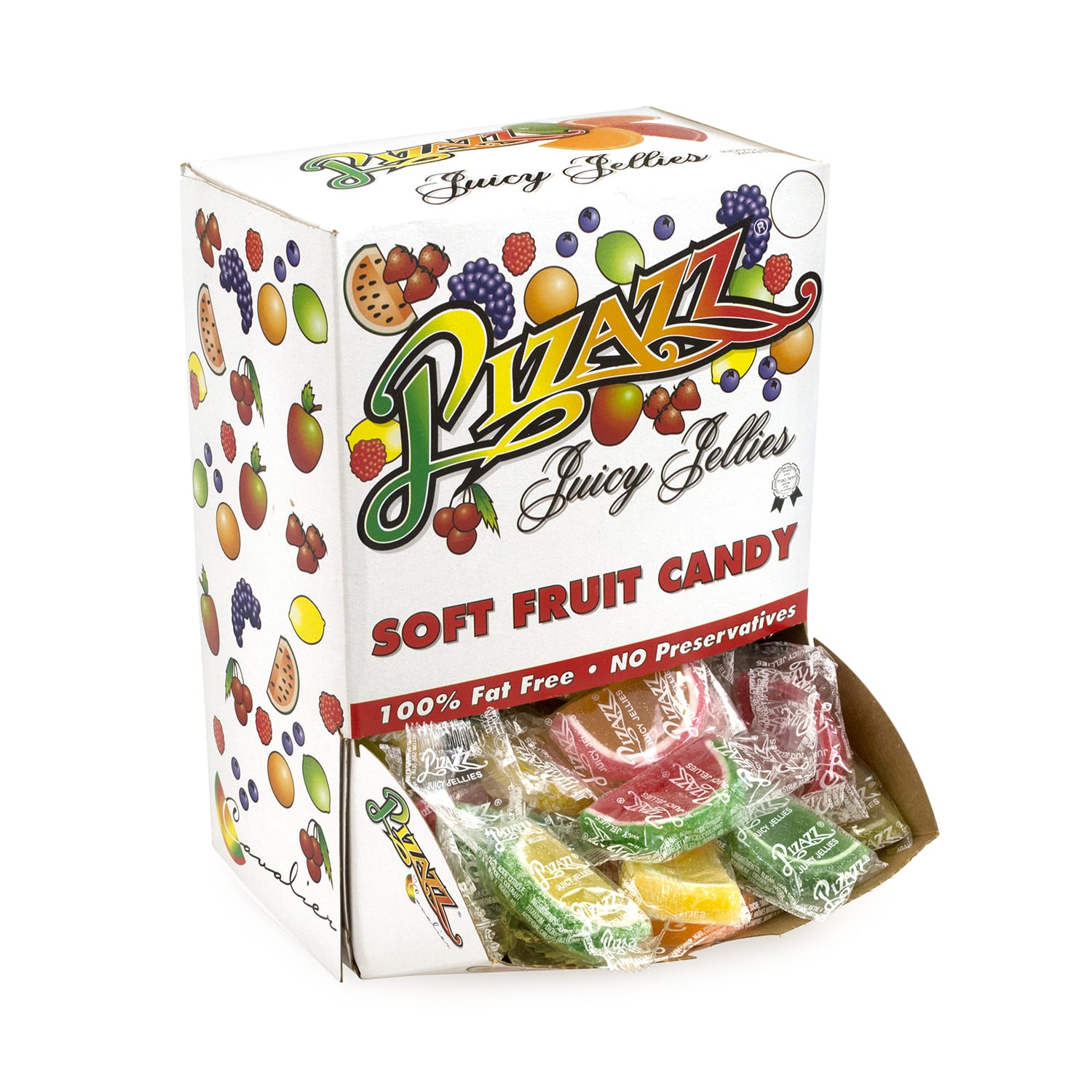 Juicy Jelly Fruit Candy Near Me