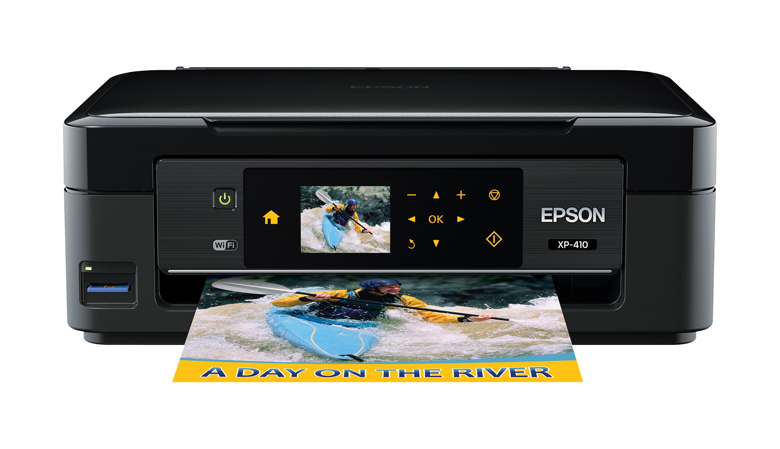 Epson XP-200