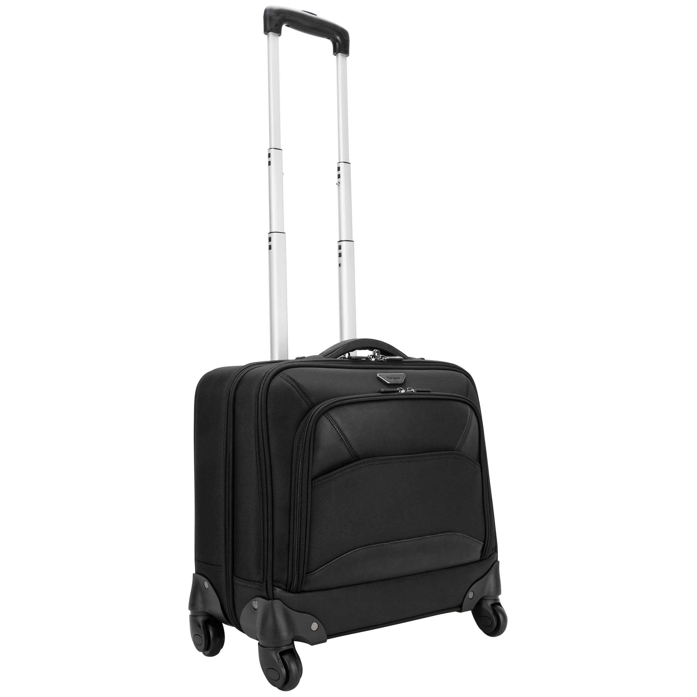 vip bags corporate office