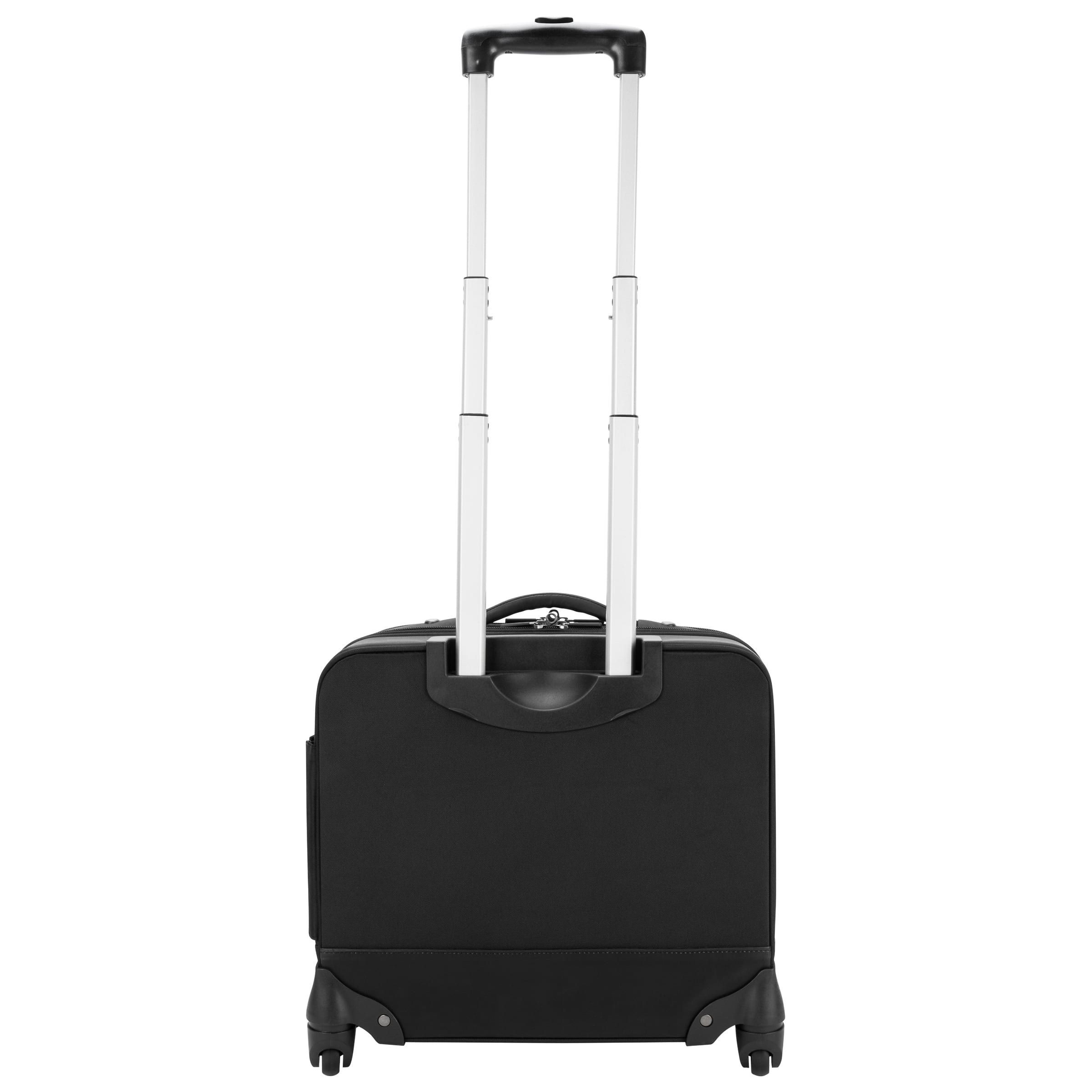vip bags corporate office
