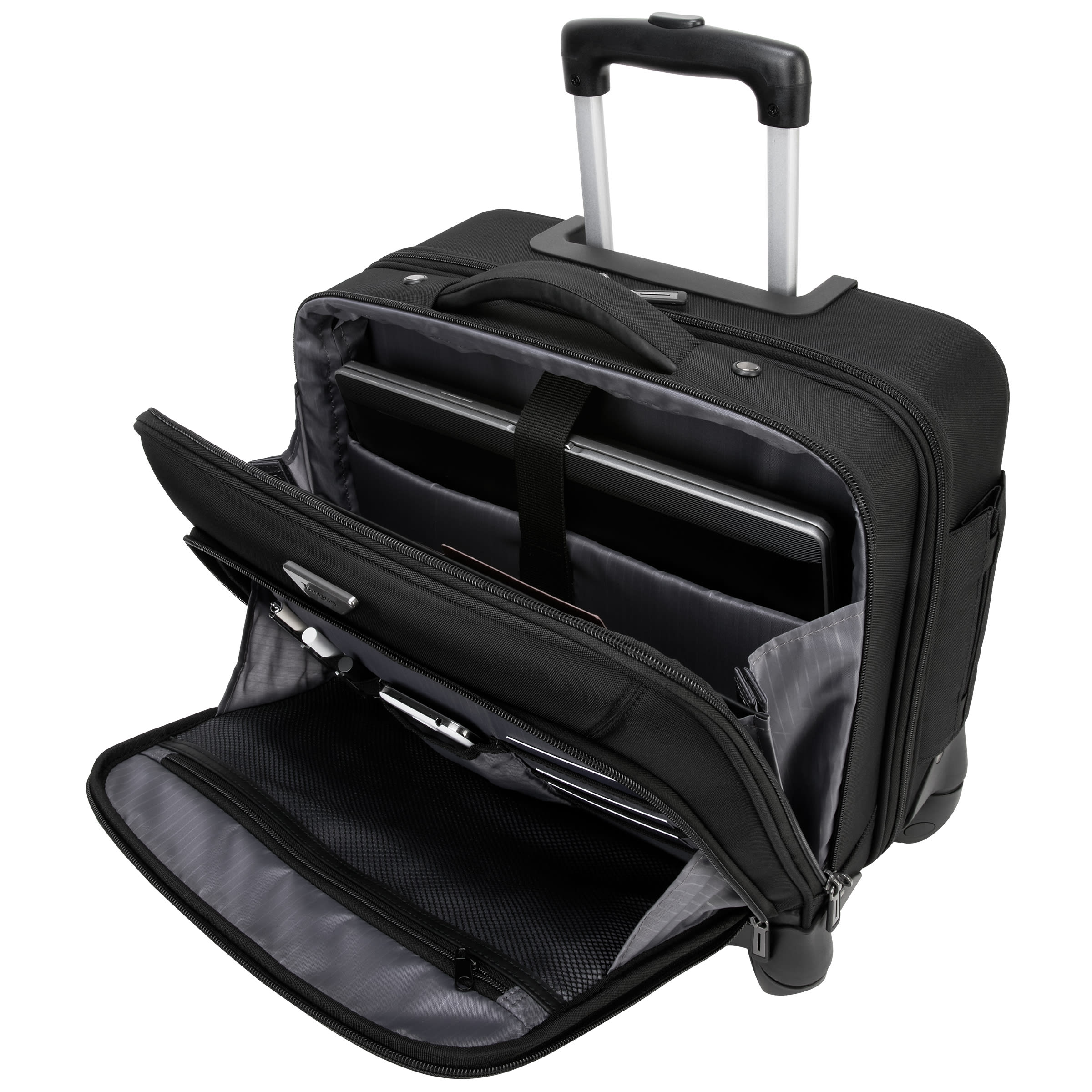 vip bags corporate office