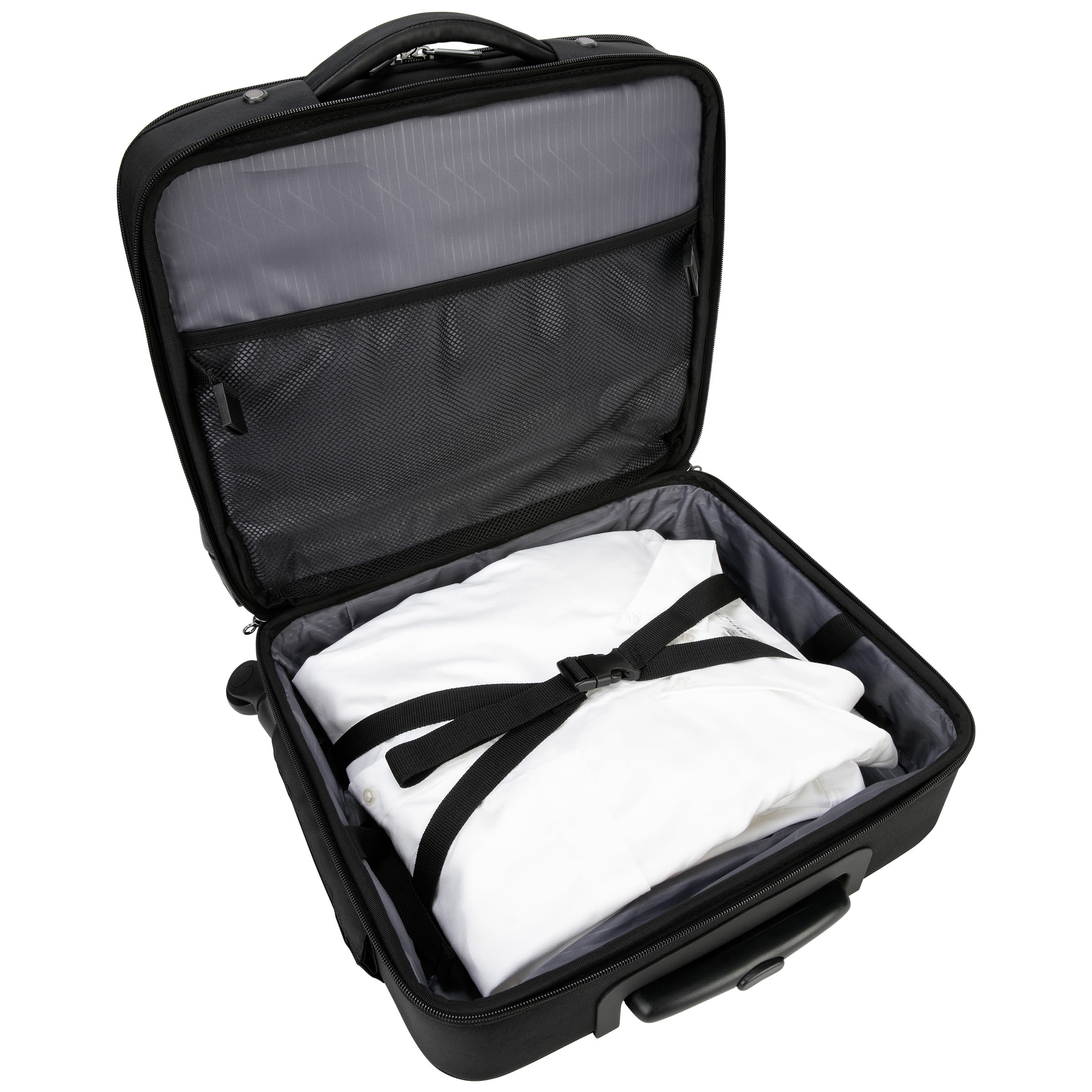 vip bags corporate office