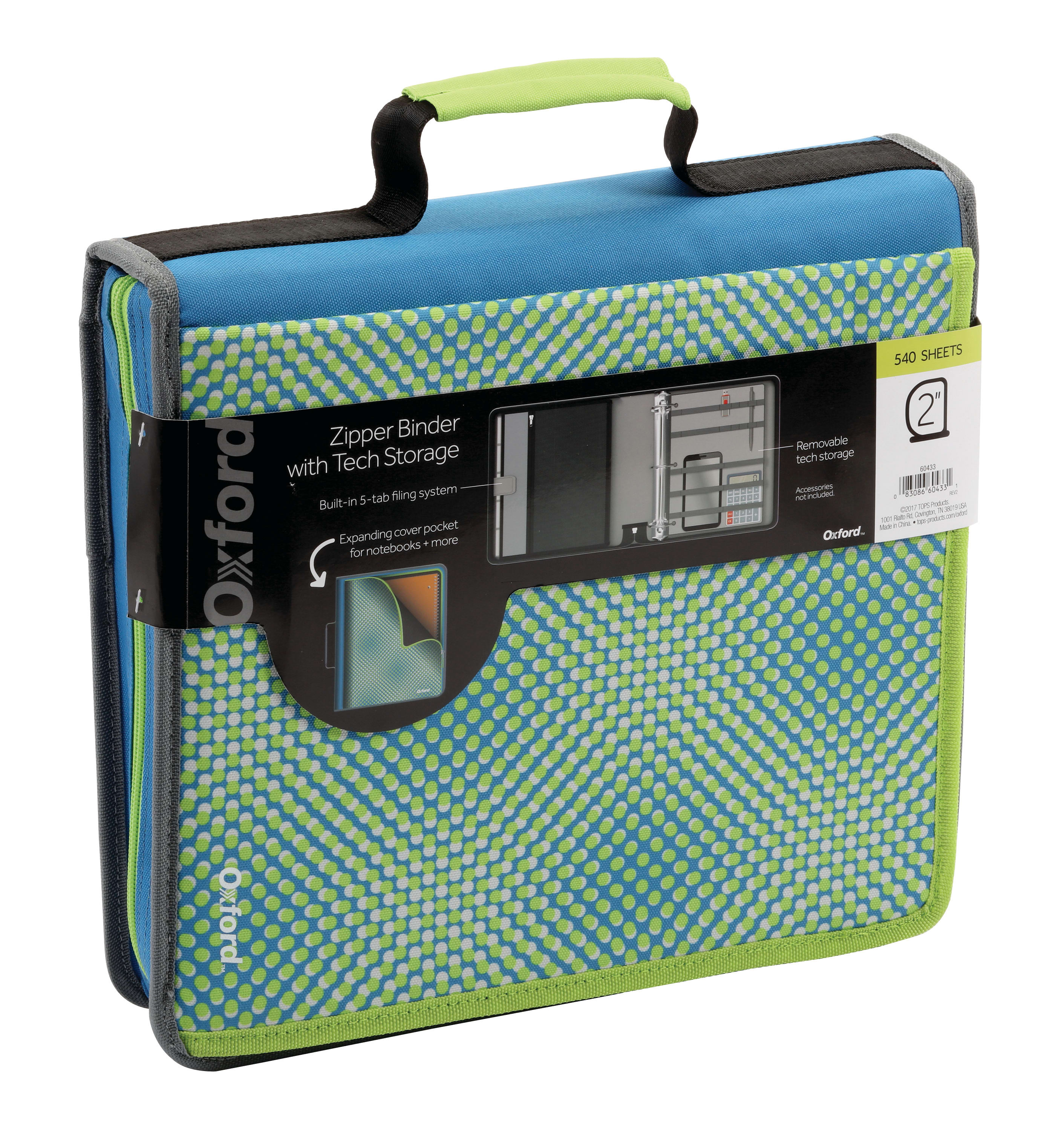 Office Depot