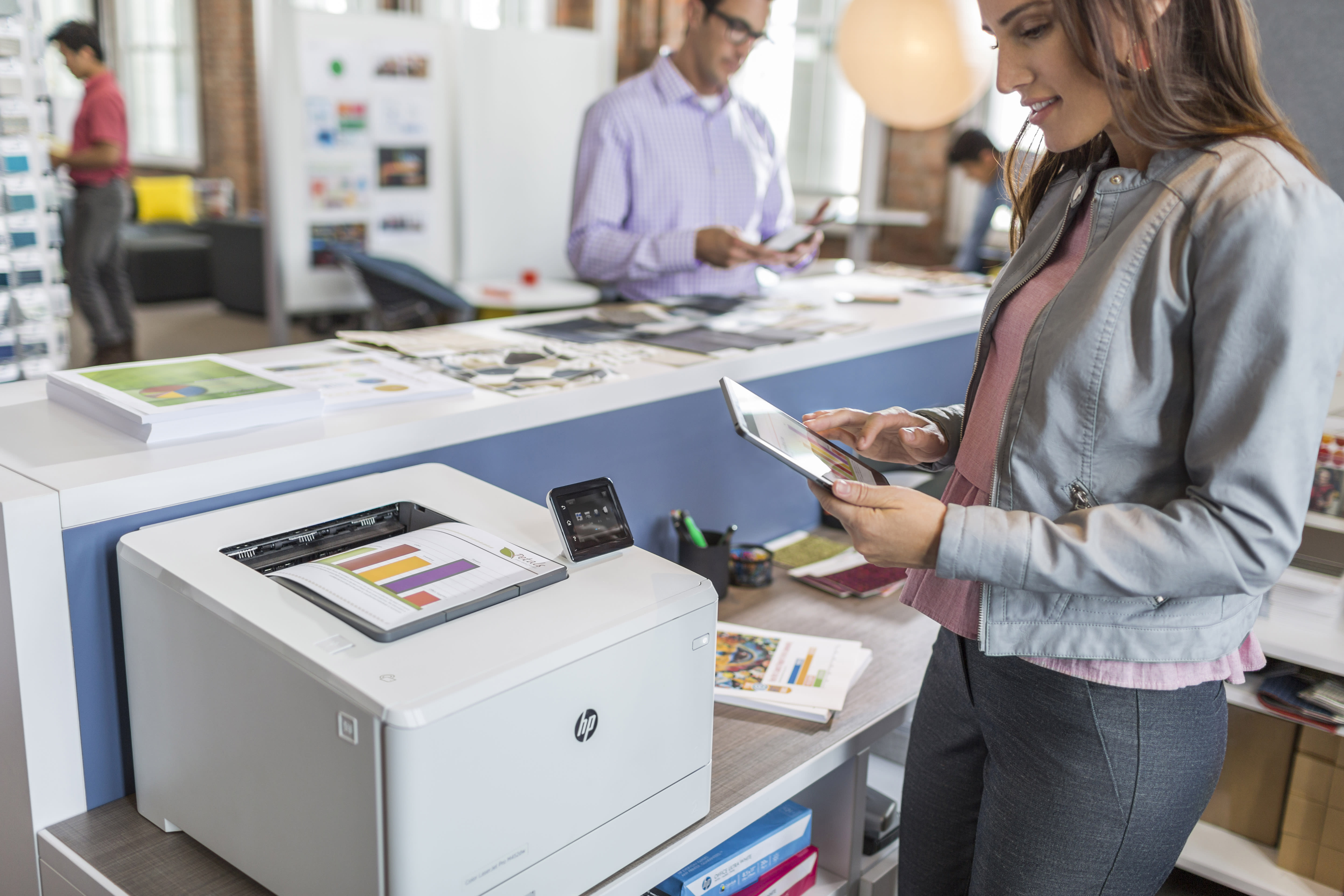 Office Depot