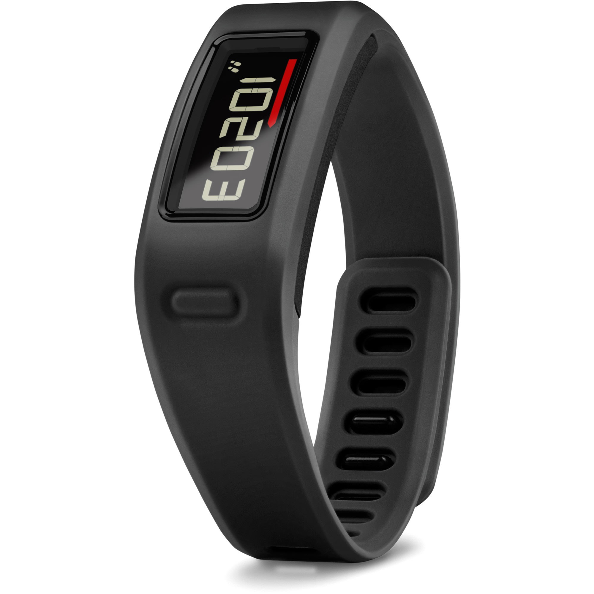 garmin vívofit 2 activity tracker